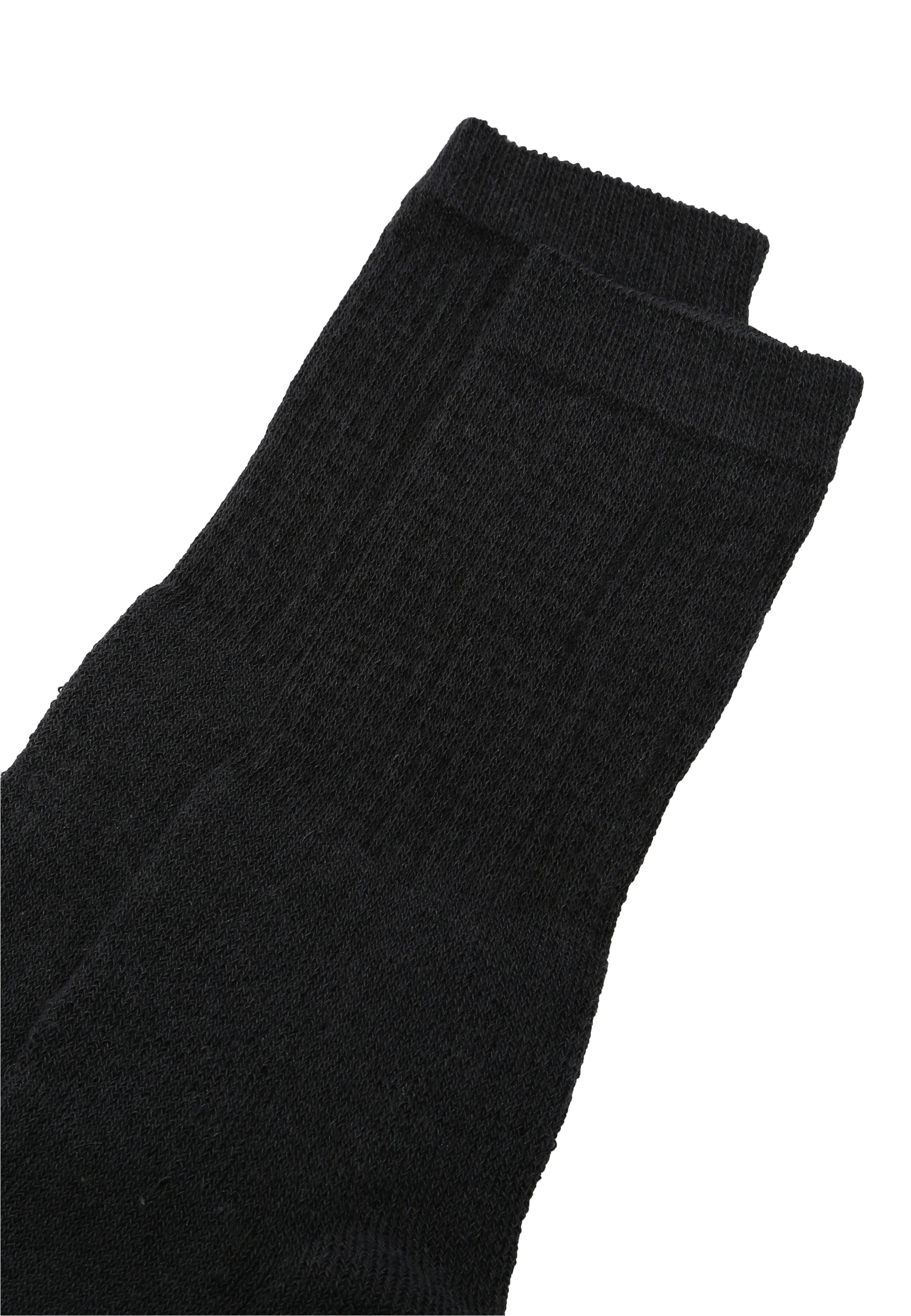 Albert Schäfer Socken 30 Stk. tlg. 30er-Pack mit Atmungsaktivität günstig online kaufen