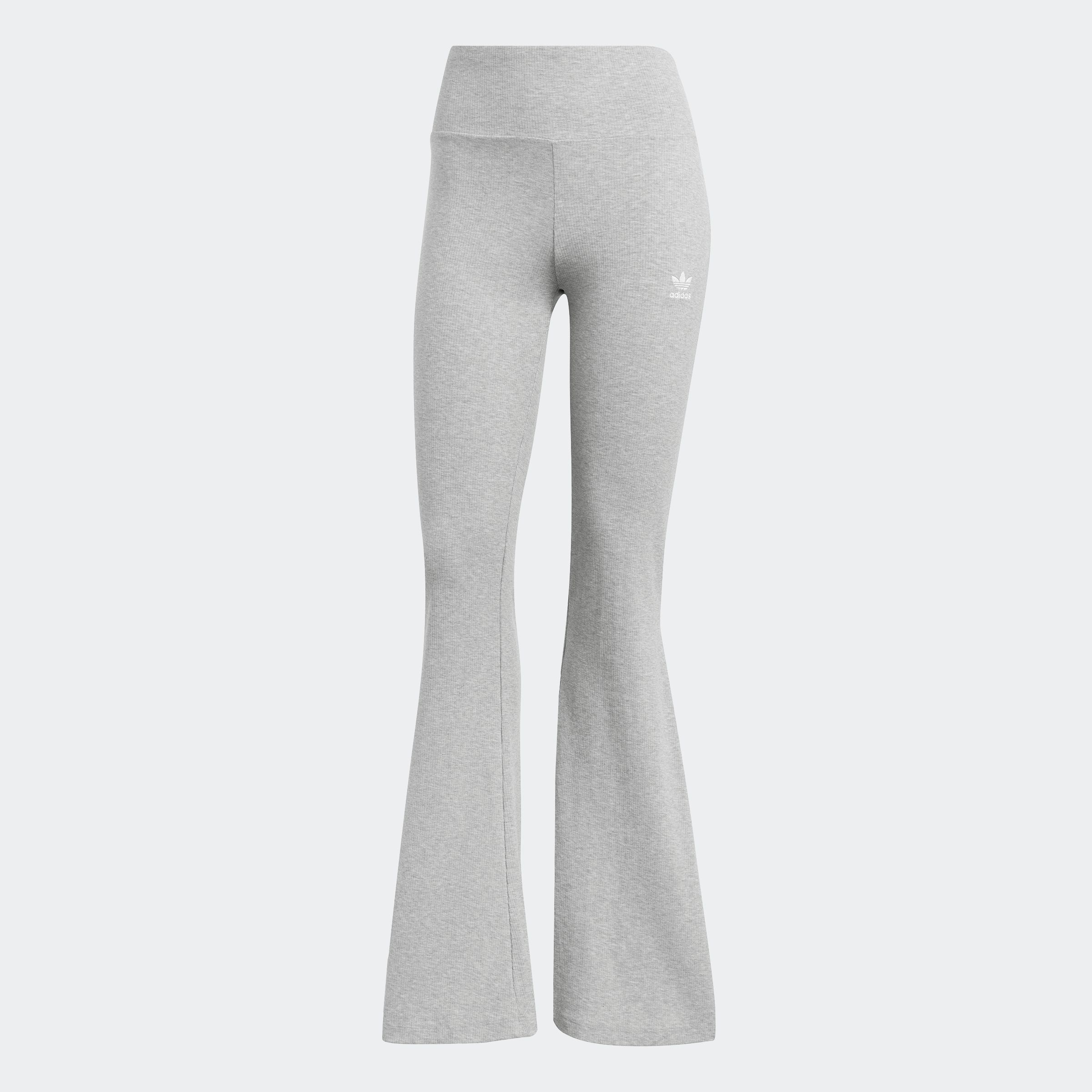 adidas Originals Leggings »ESS FL LEGGINGS«, (1 tlg.)