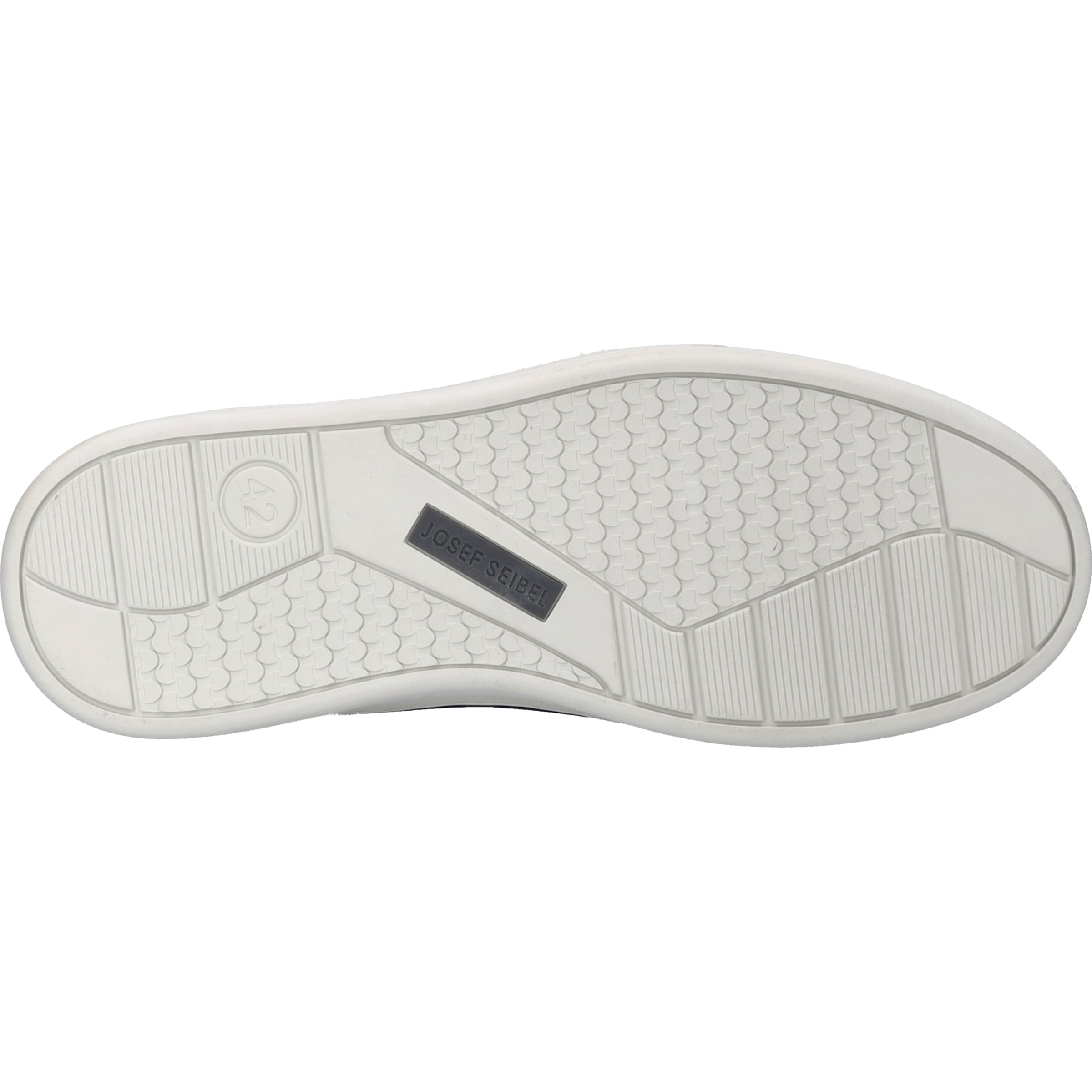 Josef Seibel Slipper »Cleve 08, ocean«