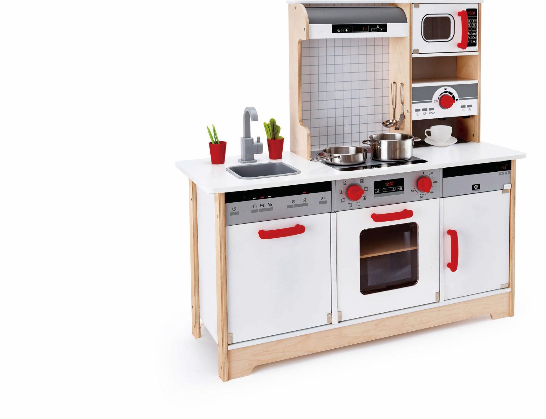 Hape Spielküche kaufen