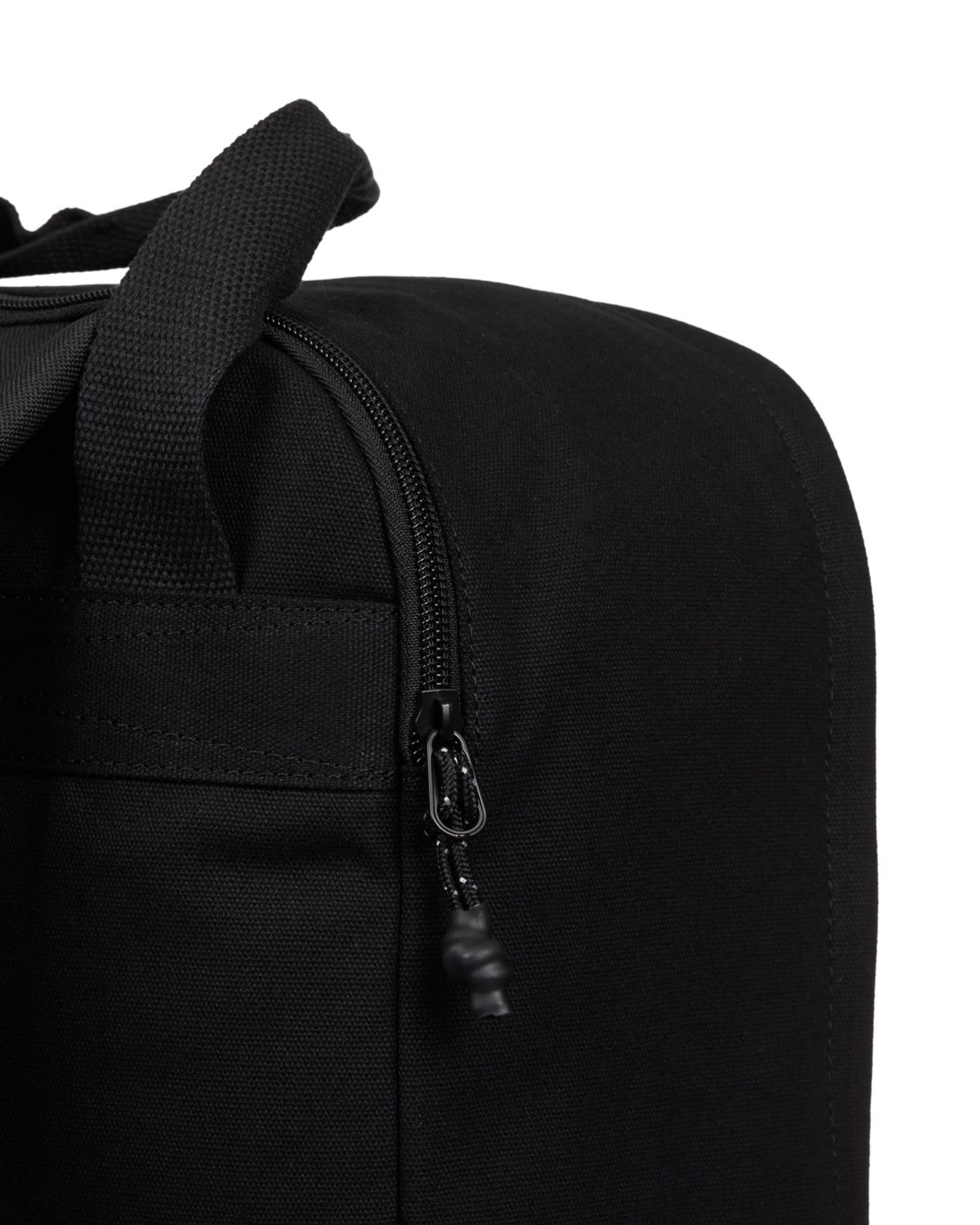 DC Shoes Tagesrucksack »DC Spokes 18L«