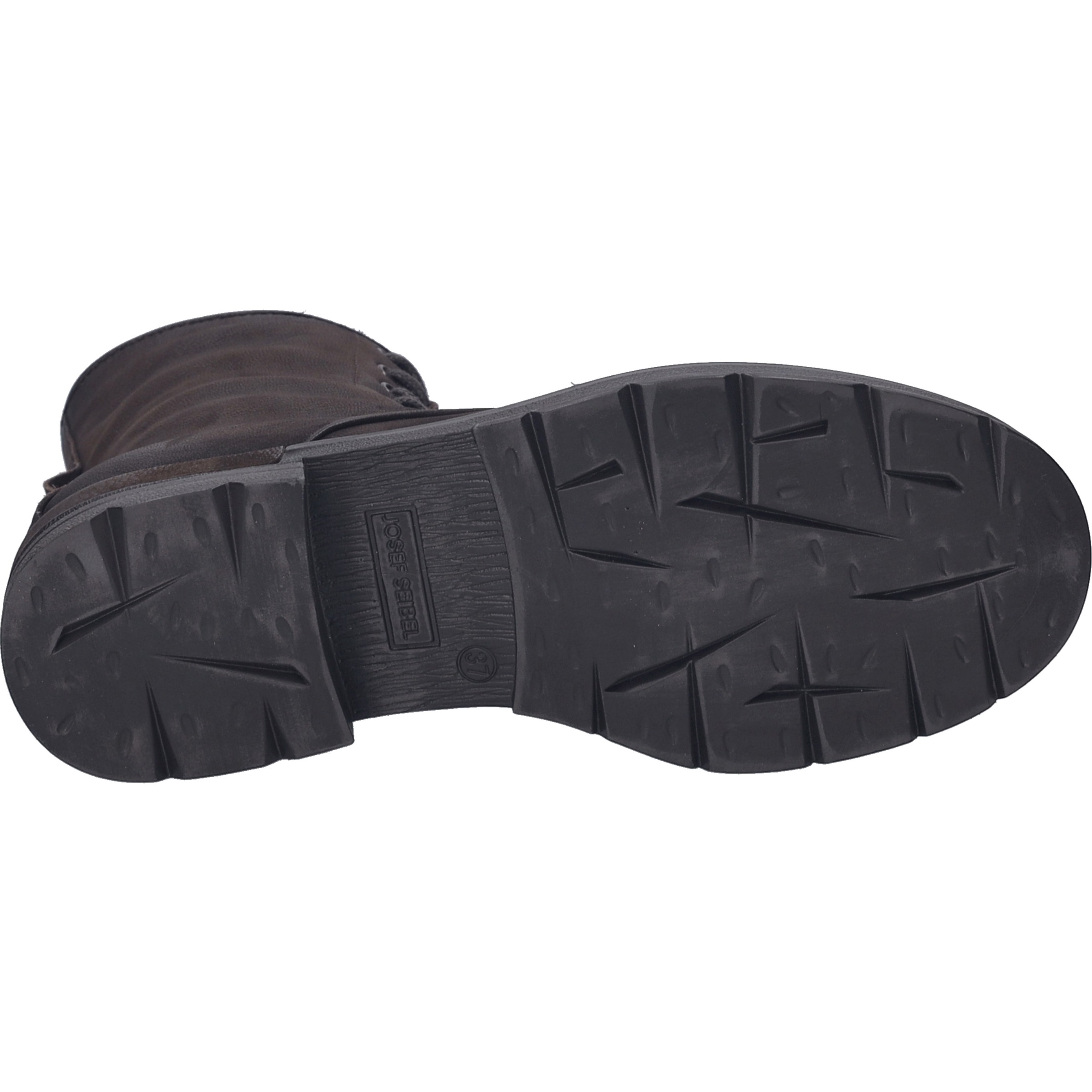 Josef Seibel Stiefel »Roxanna 03, moro«