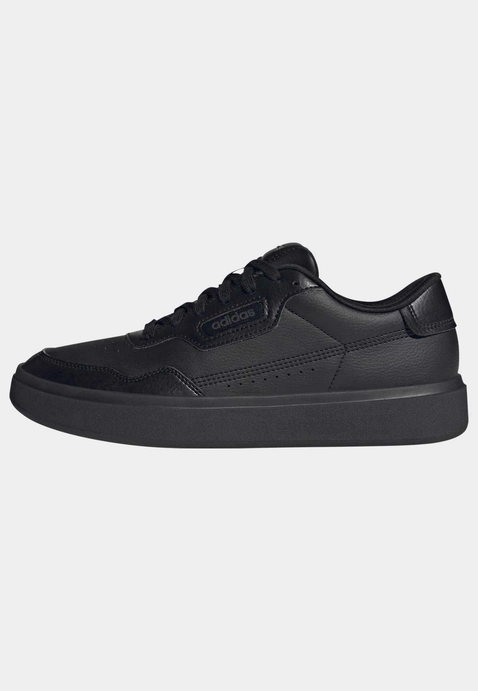 adidas Sportswear Sneaker »PARK ST 2.0«