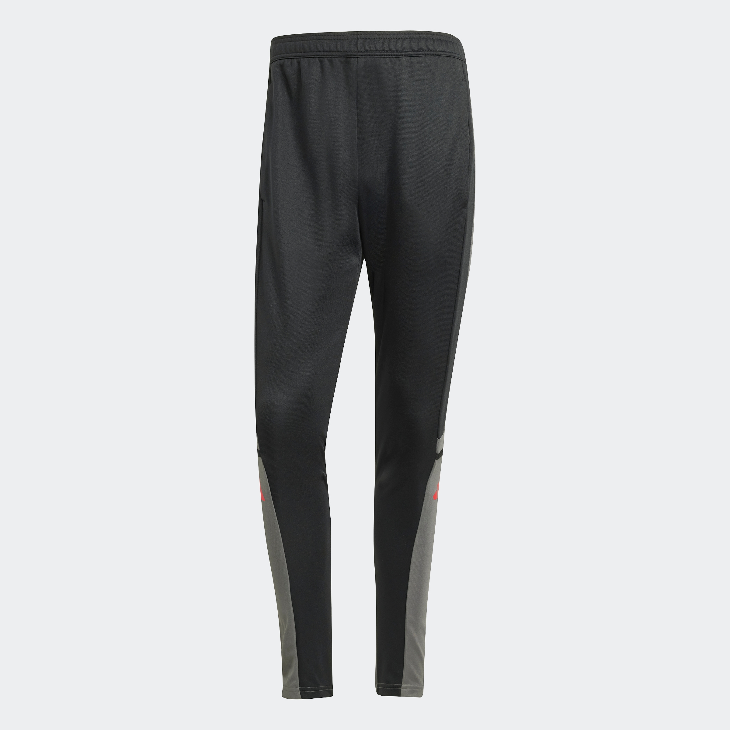adidas Performance Trainingshose »SQ25 TR PNT«, (1 tlg.)