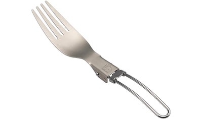 Nordisk Brotzeitgabel »Titan Fork« kaufen