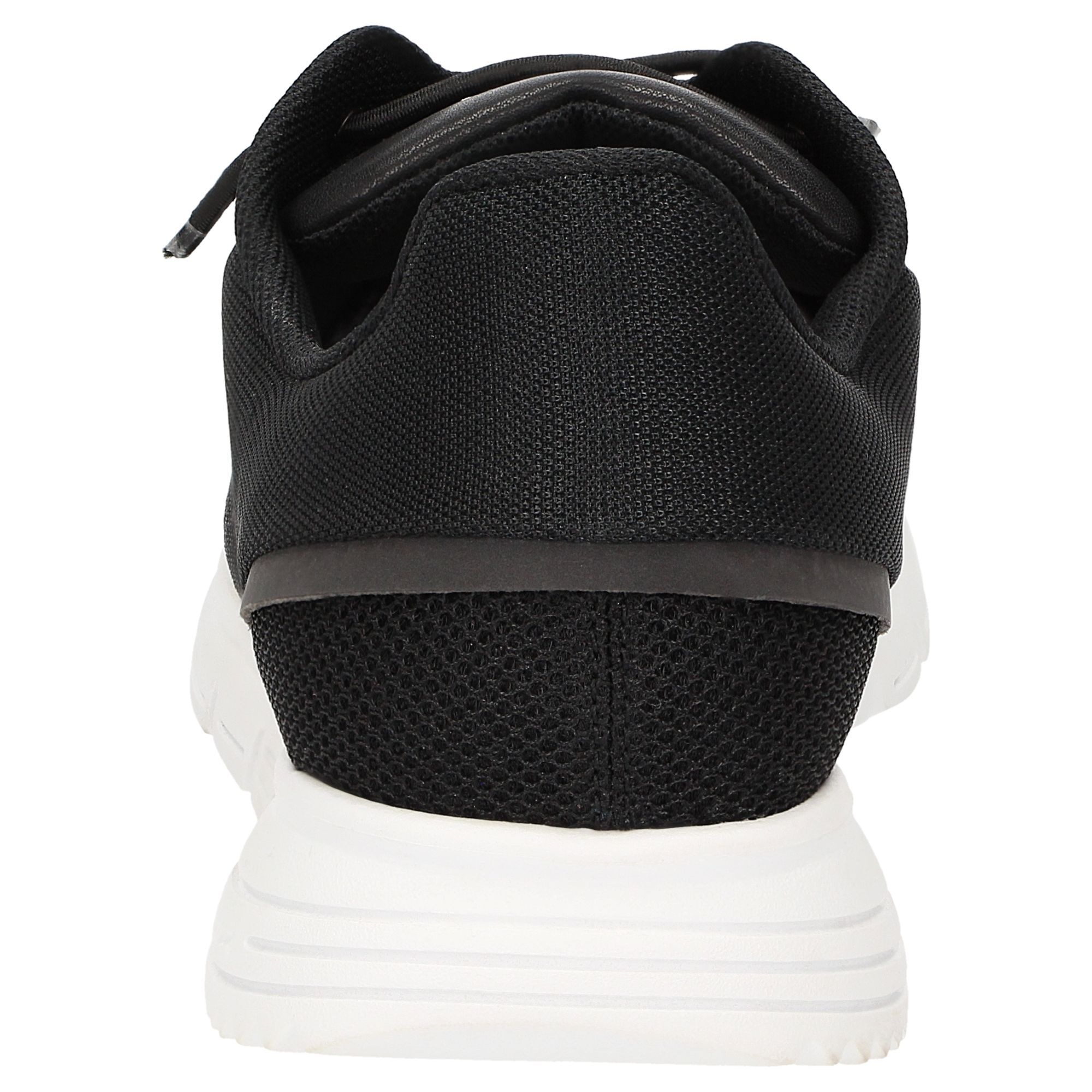 SIOUX Sneaker »Mokrunner-D-2024«