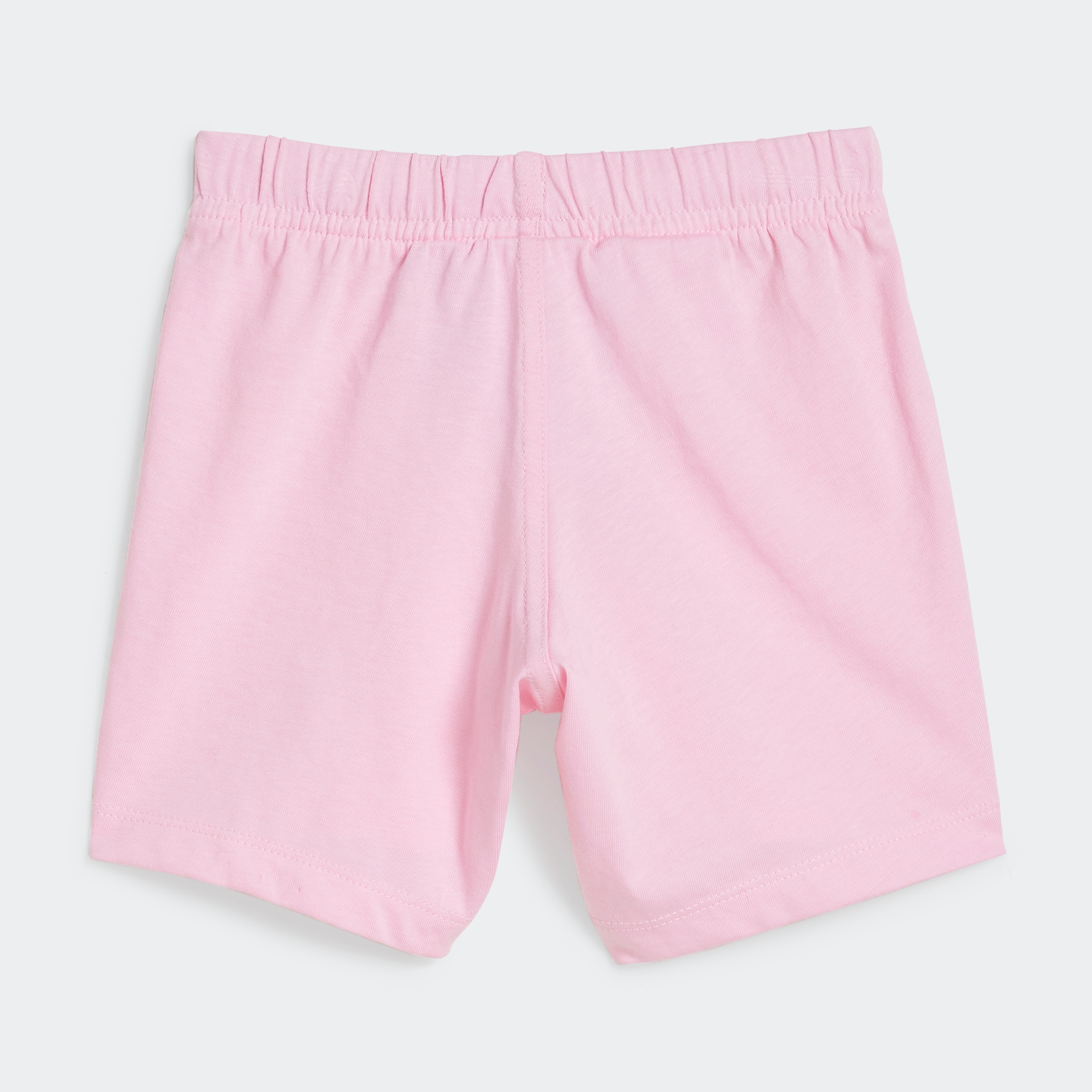 adidas Originals Trainingsanzug »SHORT TEE SET«, (2 tlg.)