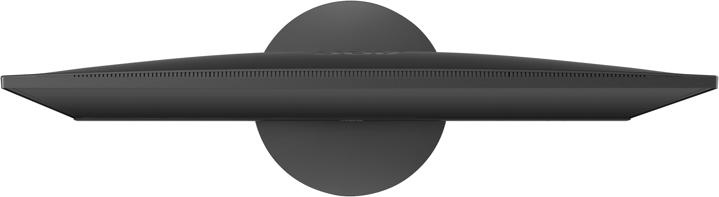 AOC LED-Monitor »24B3HA2« 61 cm/24 ″  1920 x 1080 px Full HD 14 Reaktionszeit 100 Hz