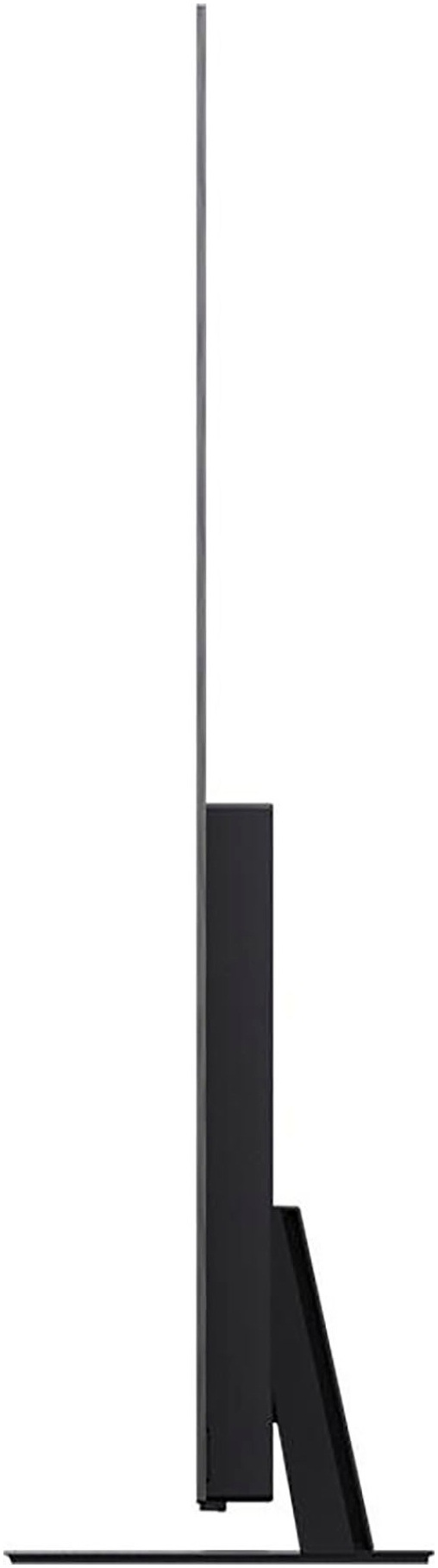 LG OLED-Fernseher »OLED83C5ELA«, 4K Ultra HD, Smart-TV