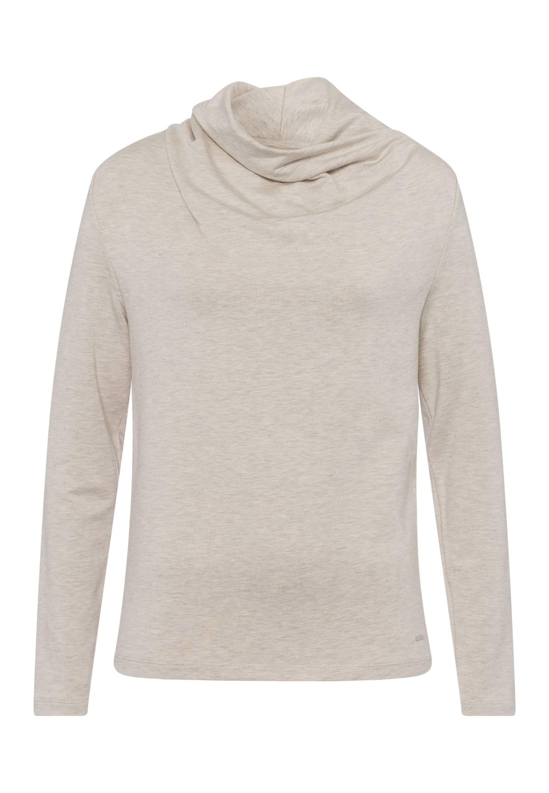 Brax Kapuzenpullover »Style CANDRA«