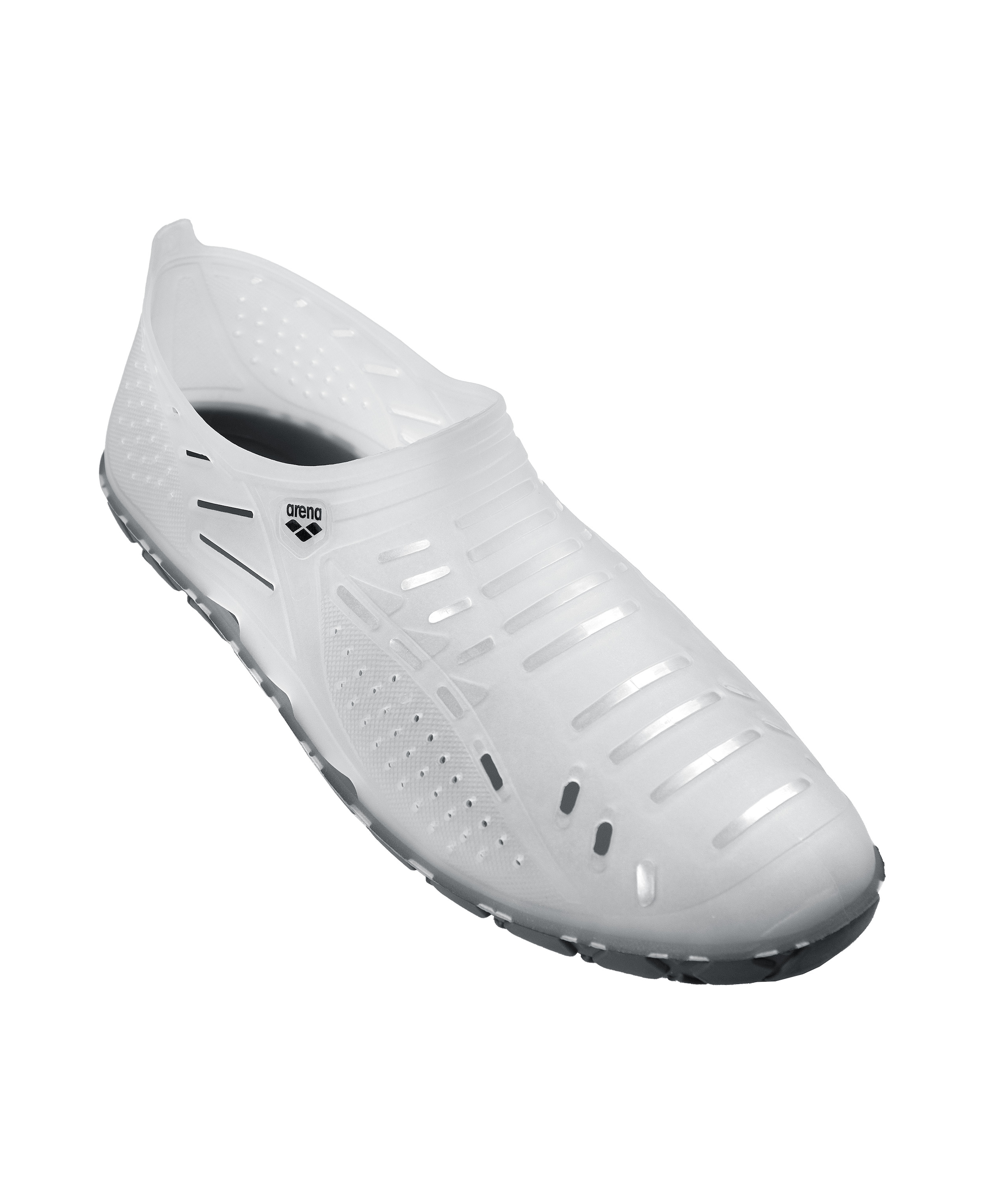 Arena Badeschuh "ARENA SHARM" günstig online kaufen