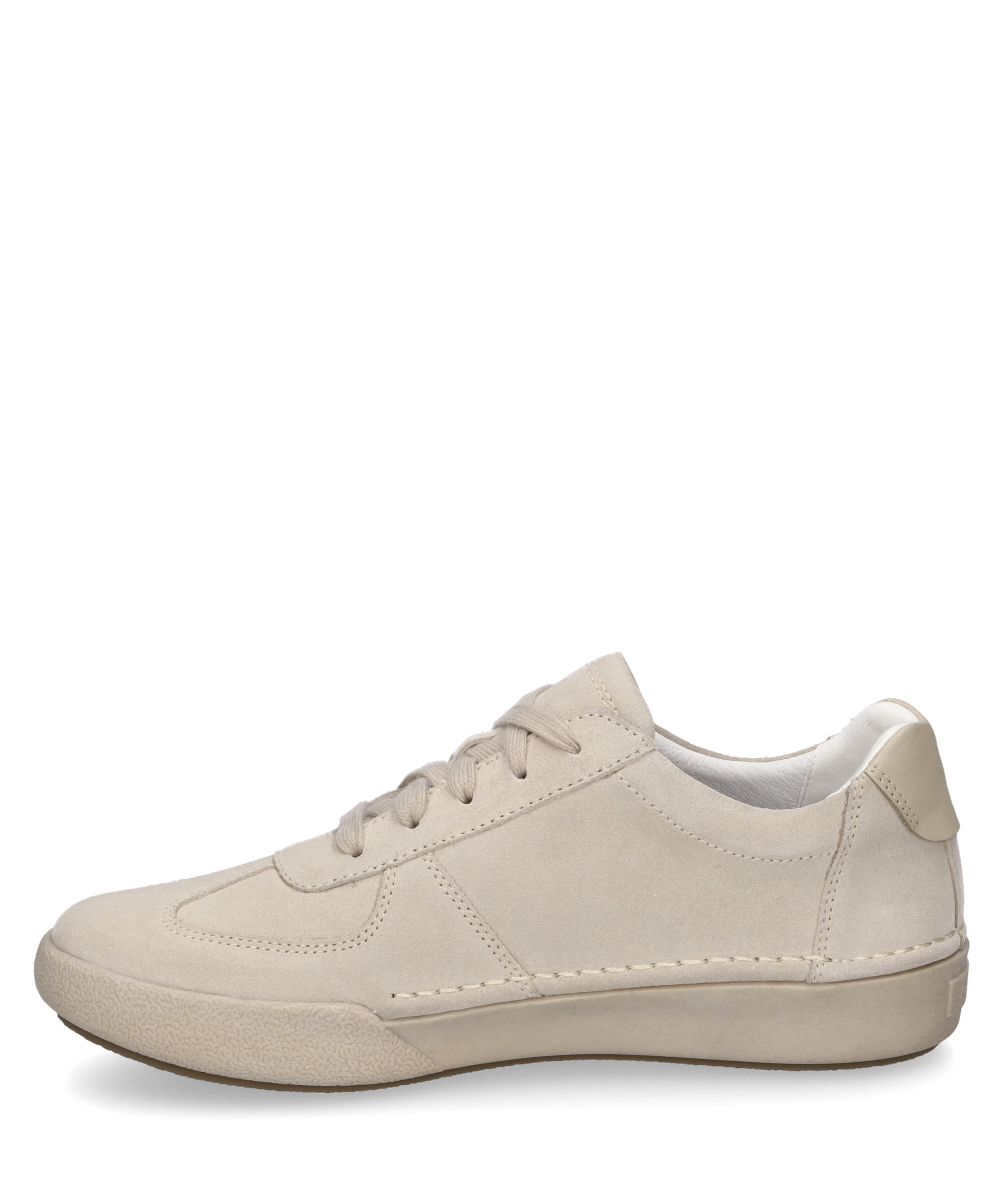 Josef Seibel Sneaker »Claire 07, sand«
