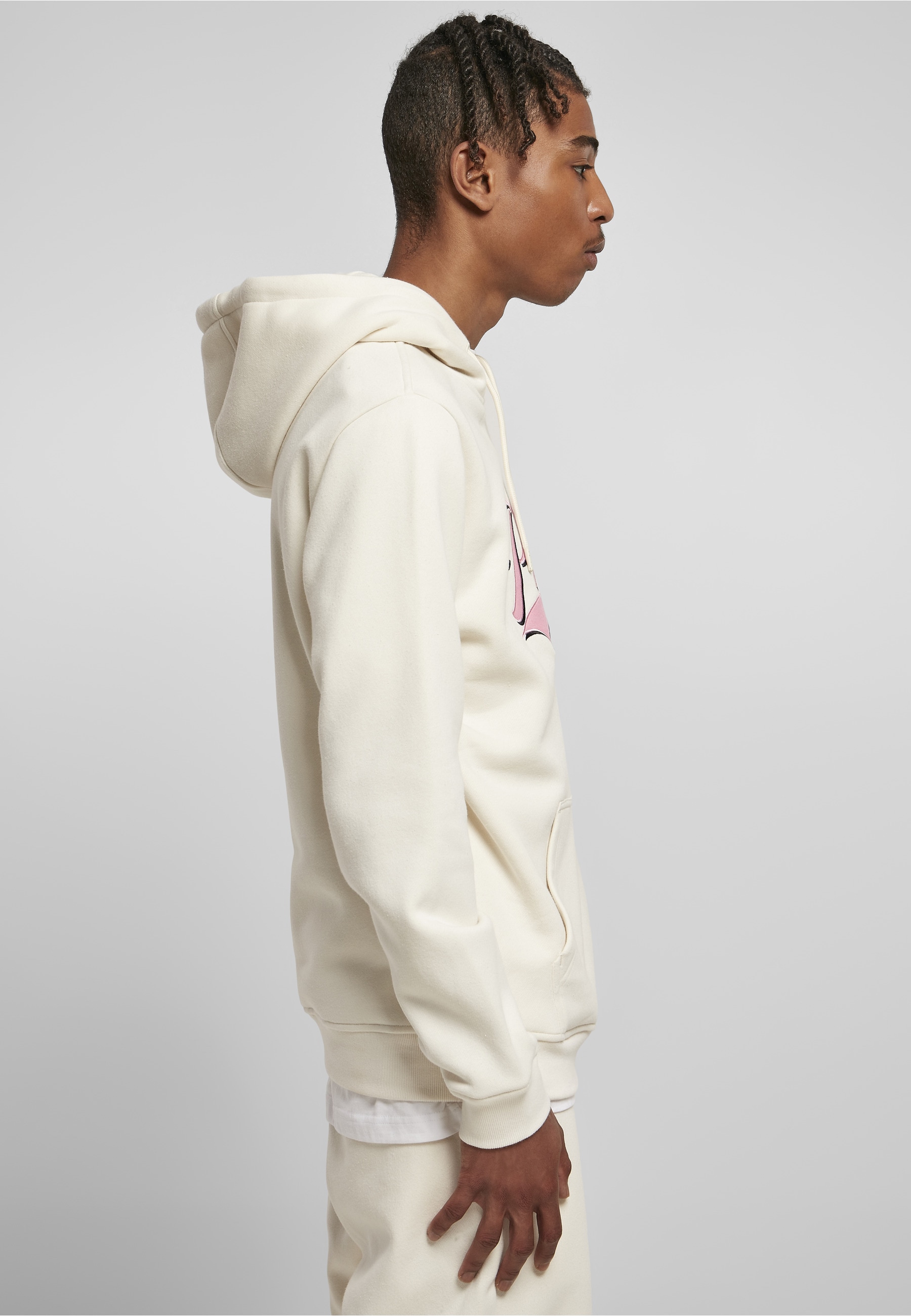 Starter Black Label Kapuzenpullover »Starter Black Label Herren Starter Phillie Hoody« 1