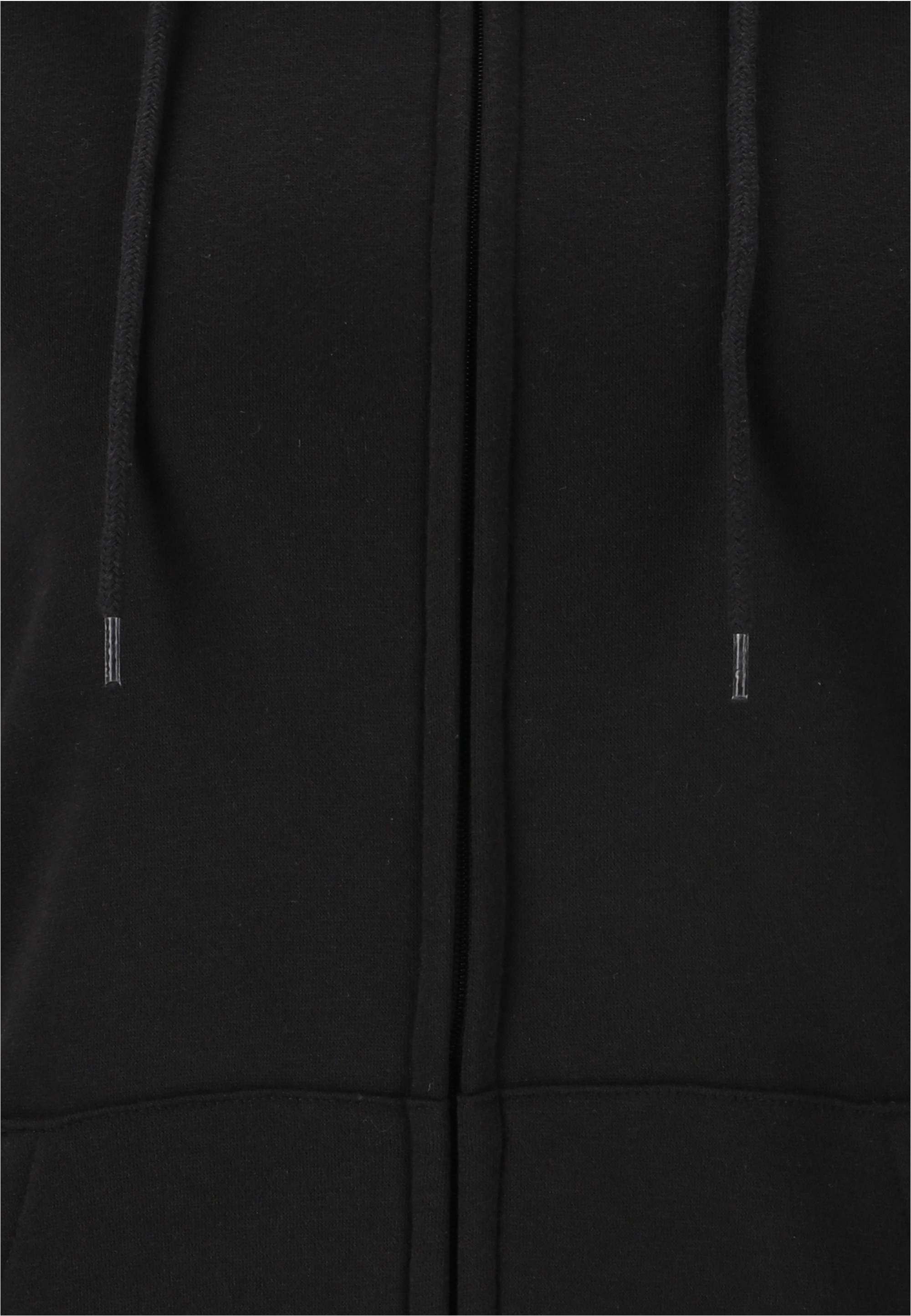 CRUZ Sweatshirt »Oklahoma«, mit weicher gebrushter innenseite