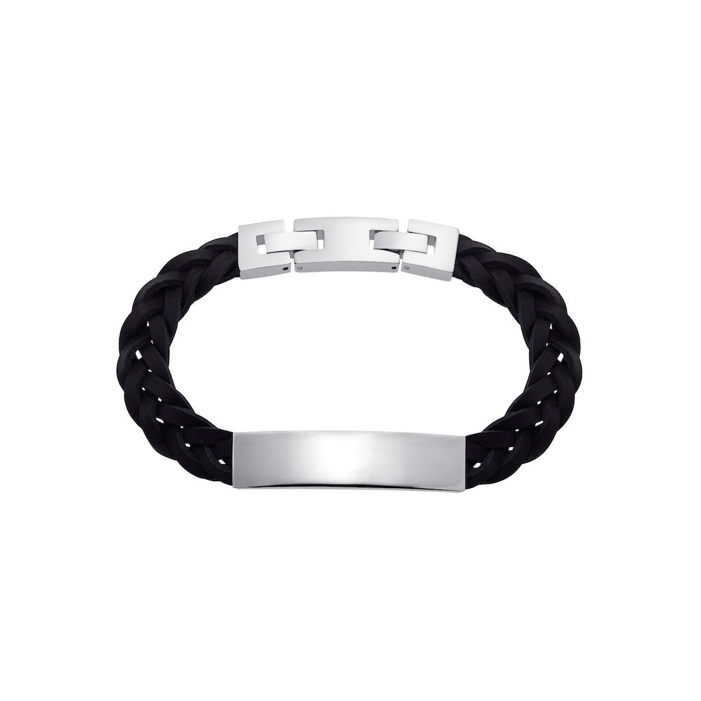 Amor Armband »Mens Classics, 9423552«