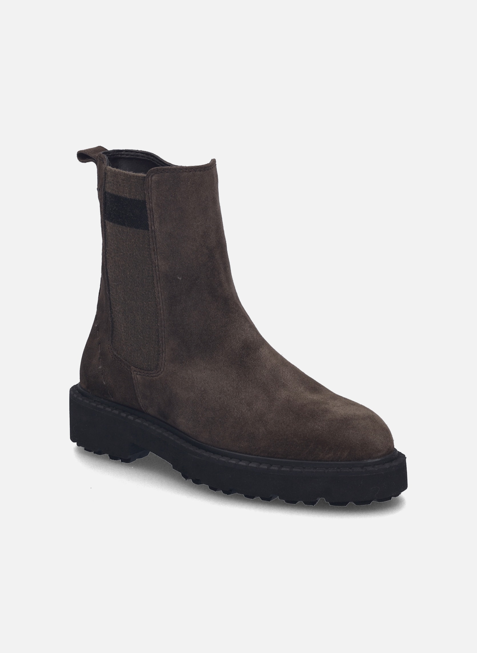 Josef Seibel Stiefel »Bridget 03, moro«