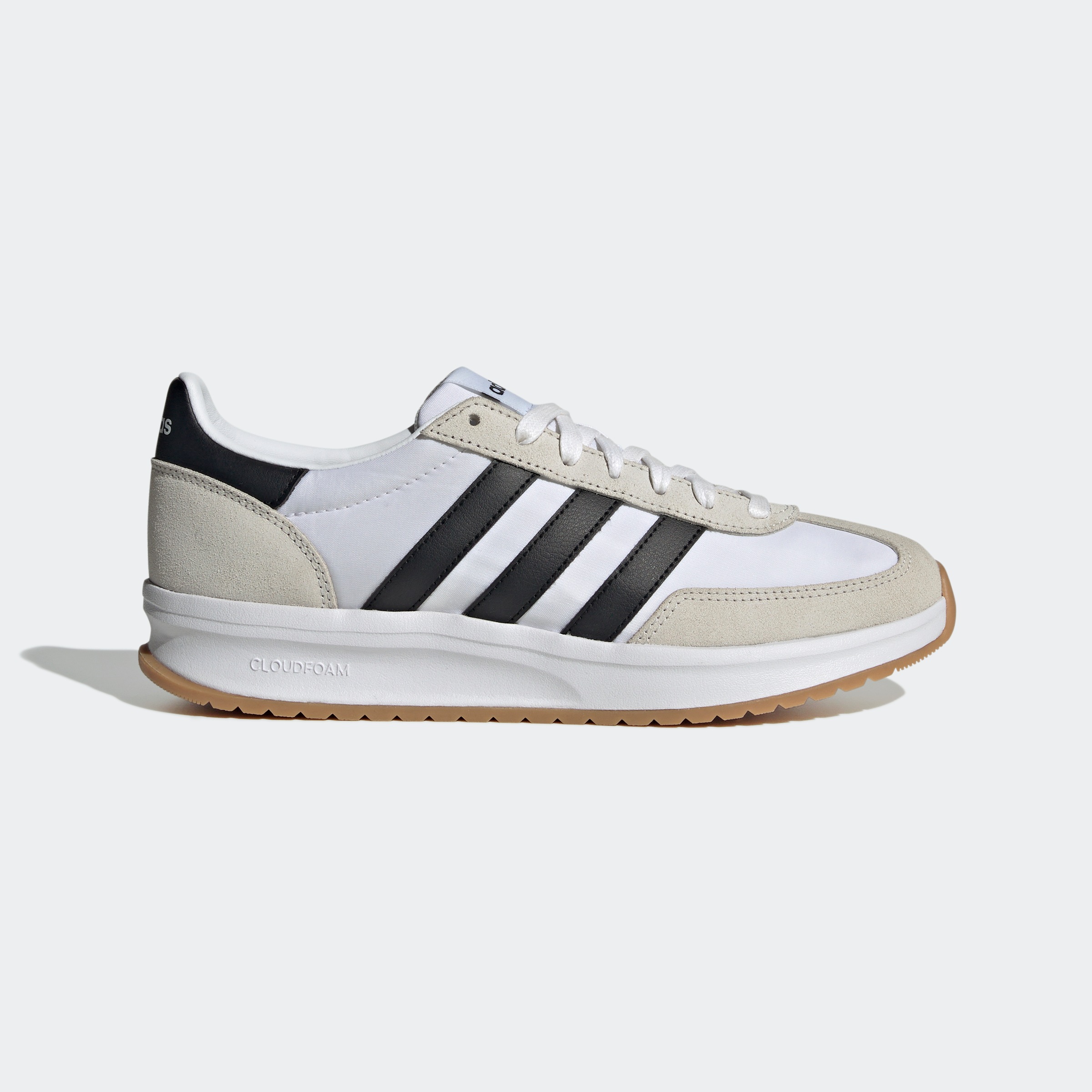 adidas Sportswear Sneaker "RUN 70S 2.0" günstig online kaufen