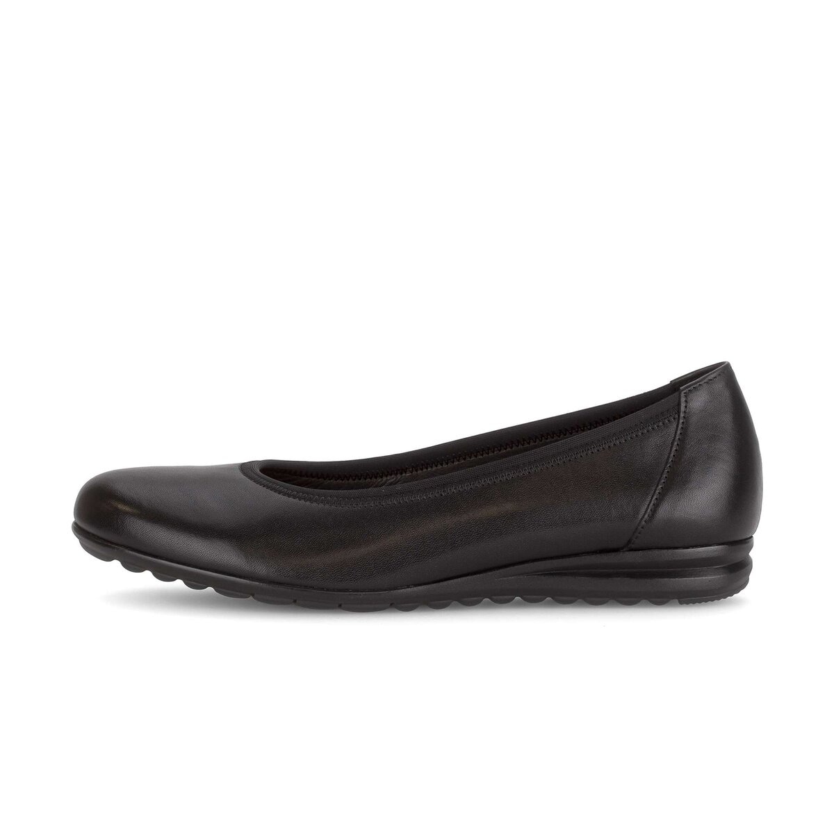 Gabor Ballerina »Sportliche Ballerina«