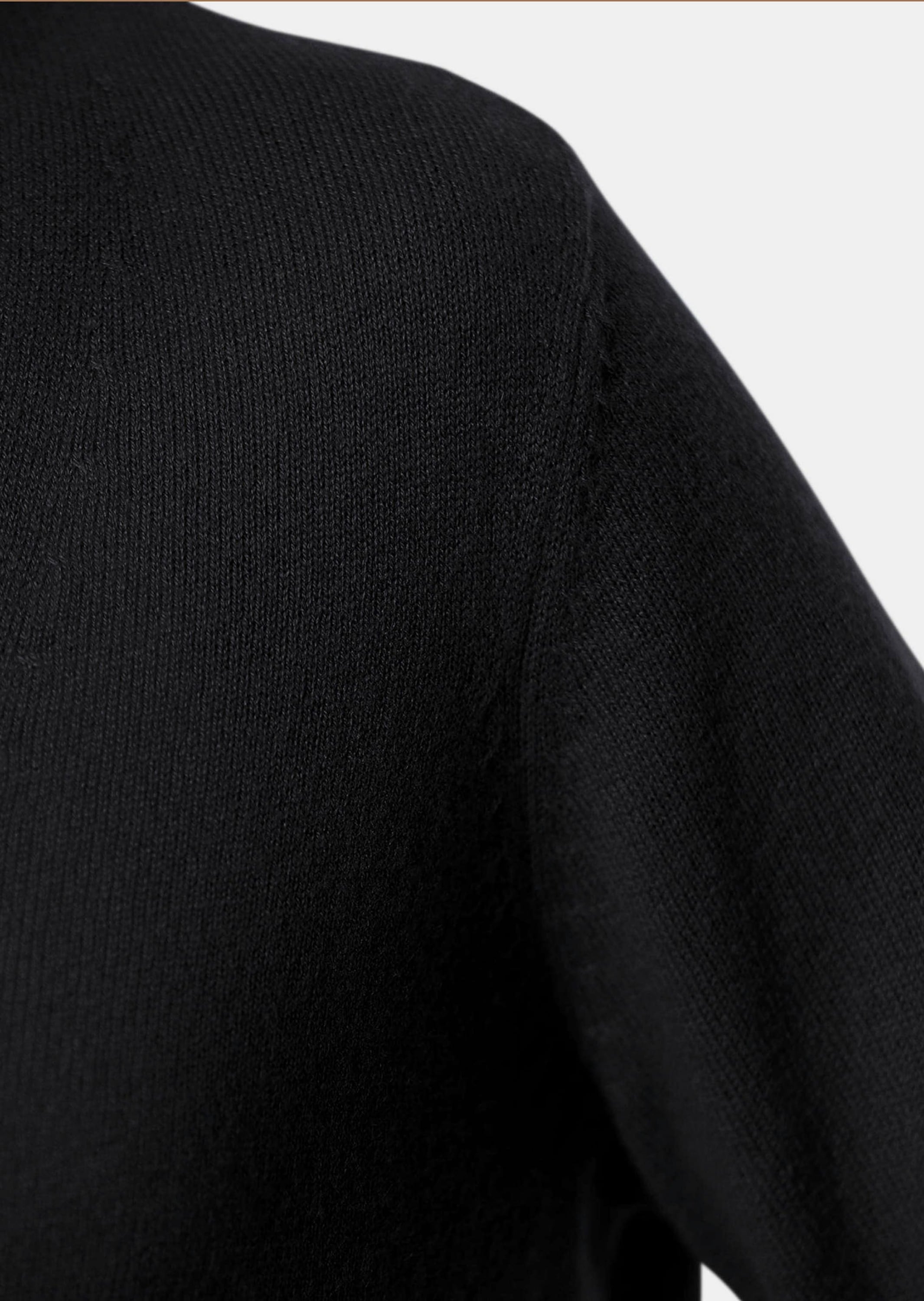 GOLDNER Strickjacke »Kaschmirstrickjacke mit V-Ausschnitt Weiche Kaschmirstrickjacke mit V-Ausschnitt«