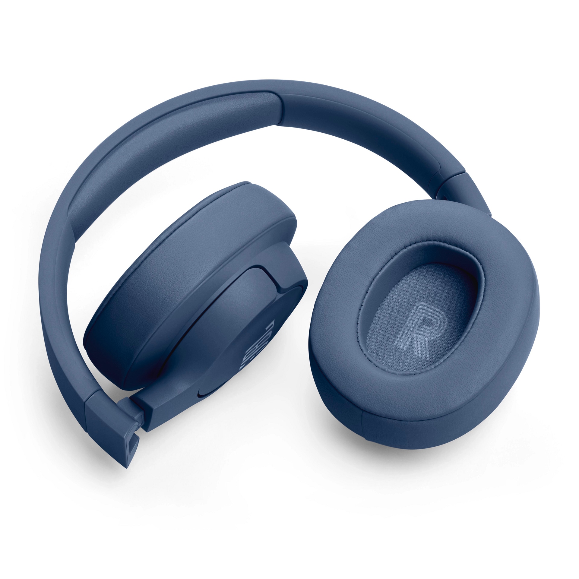JBL Over-Ear-Kopfhörer »Tune 720 BT«