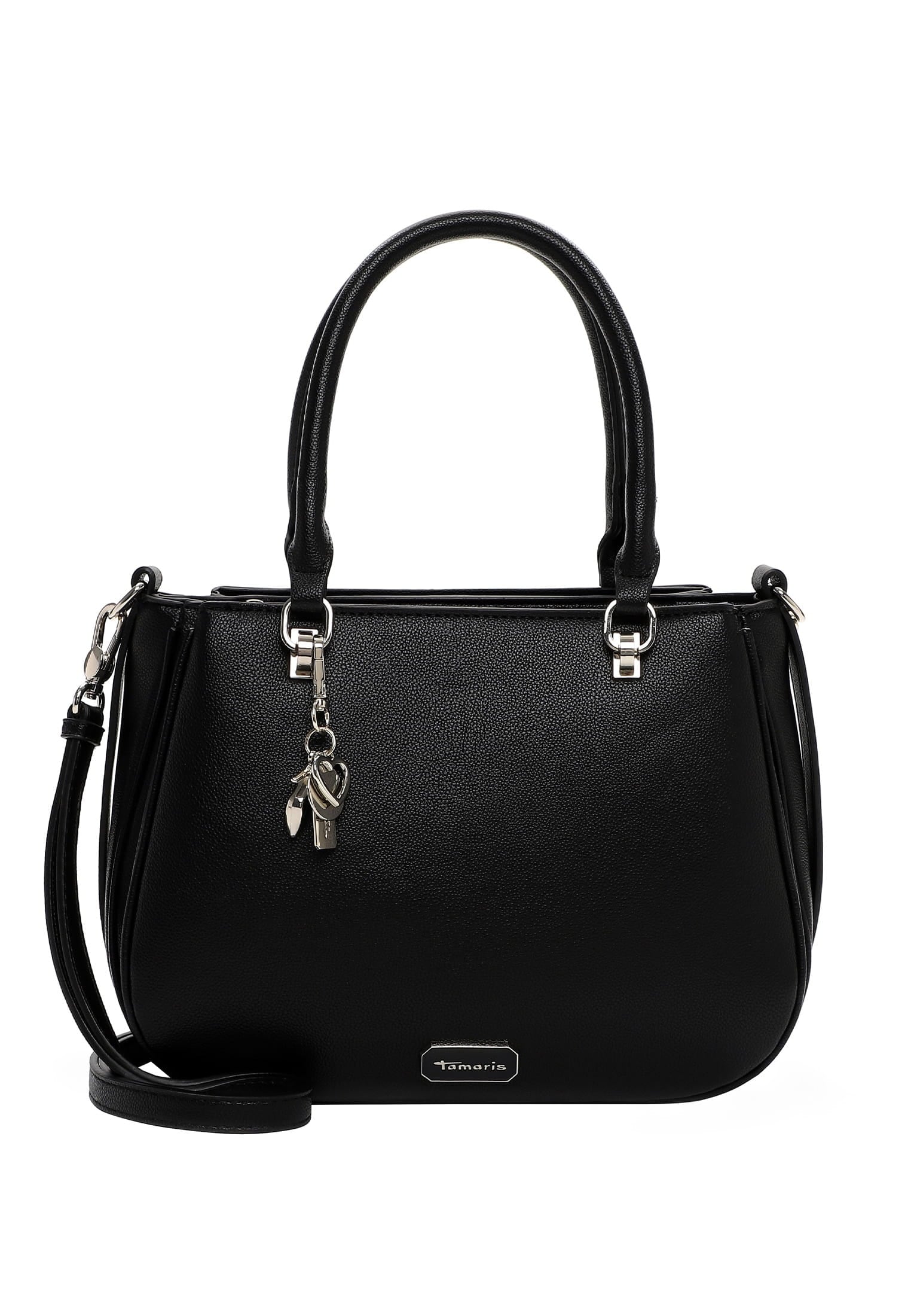 Tamaris Shopper "Shopper TAS Katharina" günstig online kaufen