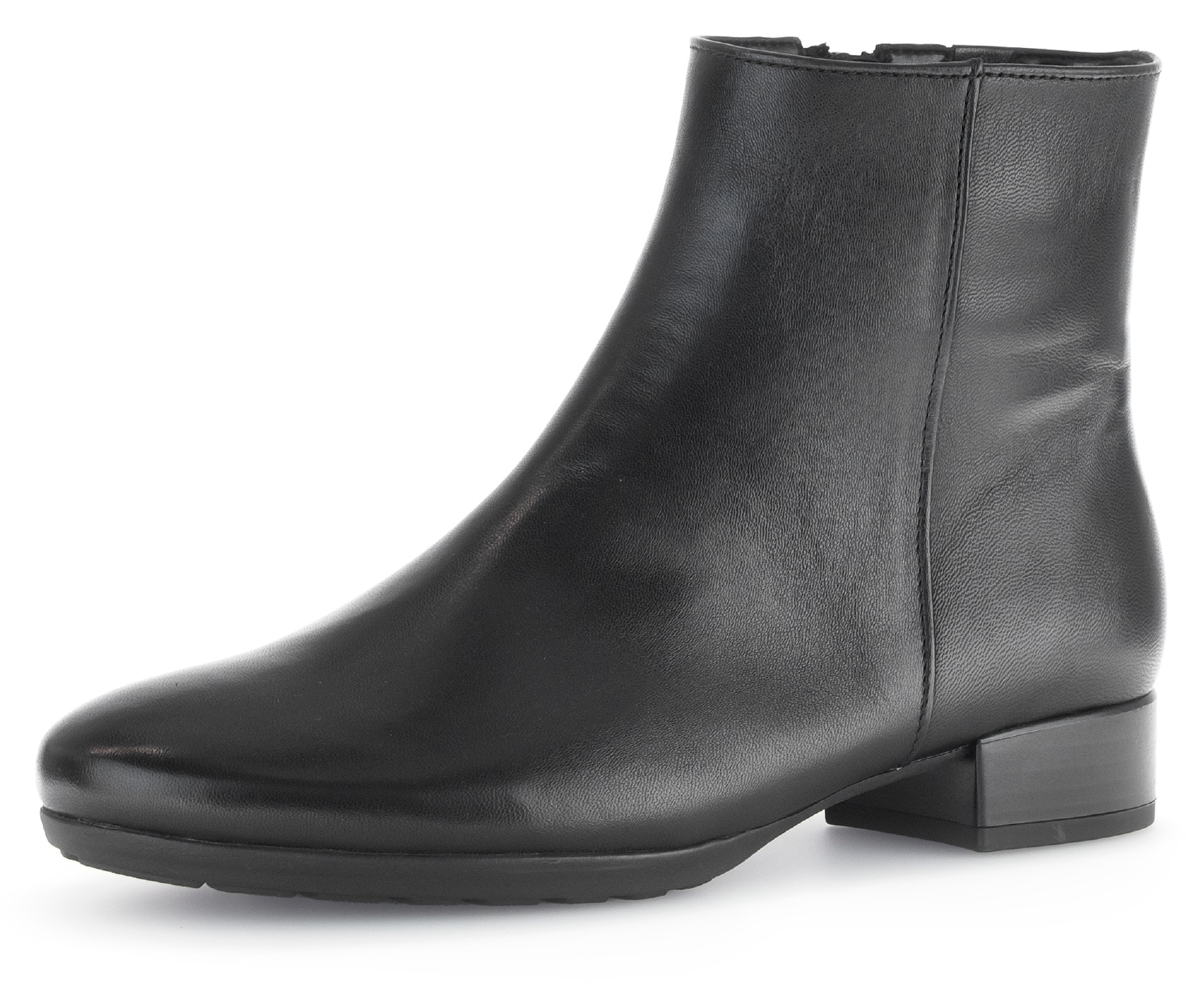 Black friday gabor boots online