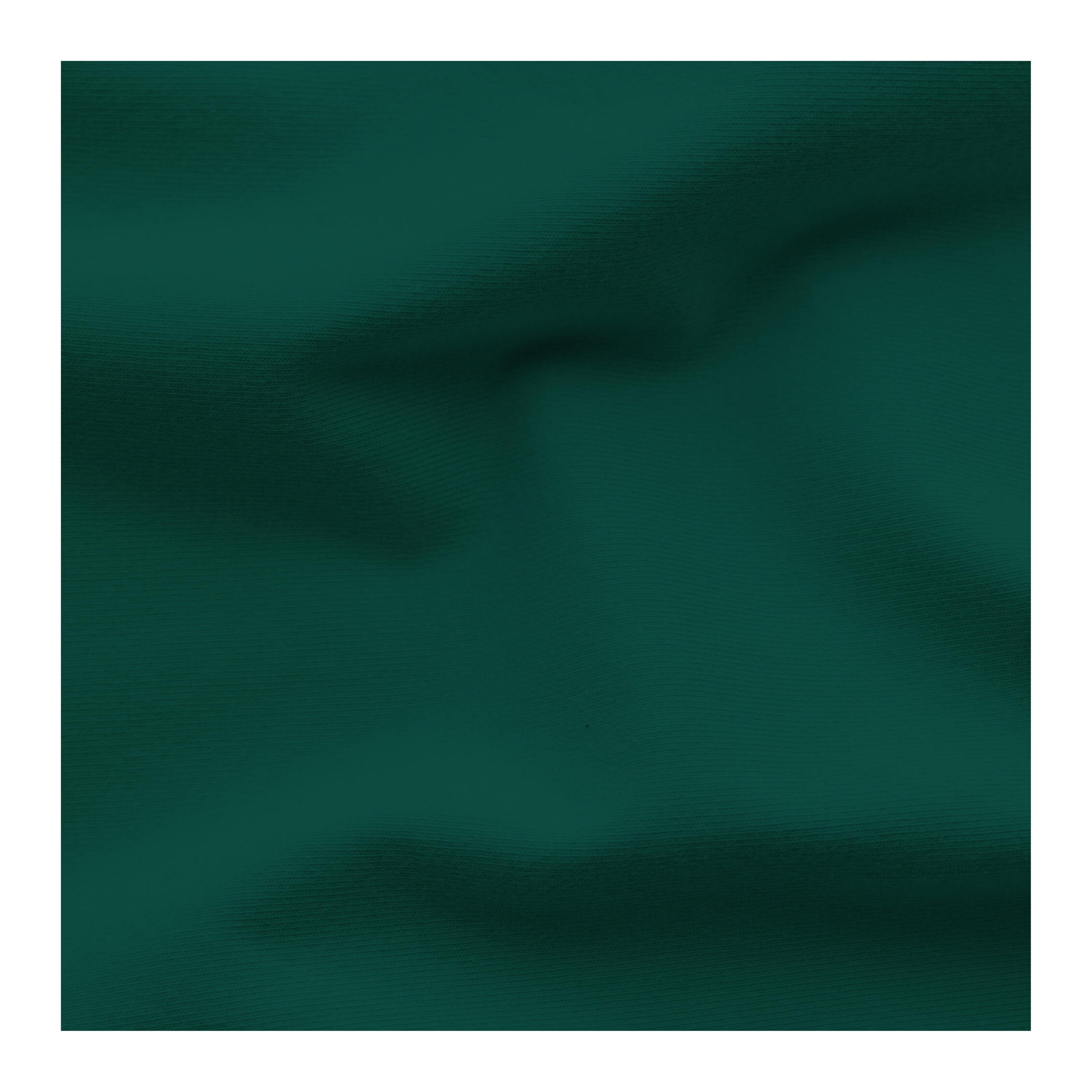 Schlafgut Spannbettlaken "Soft Contact" 100% Bio Baumwolle