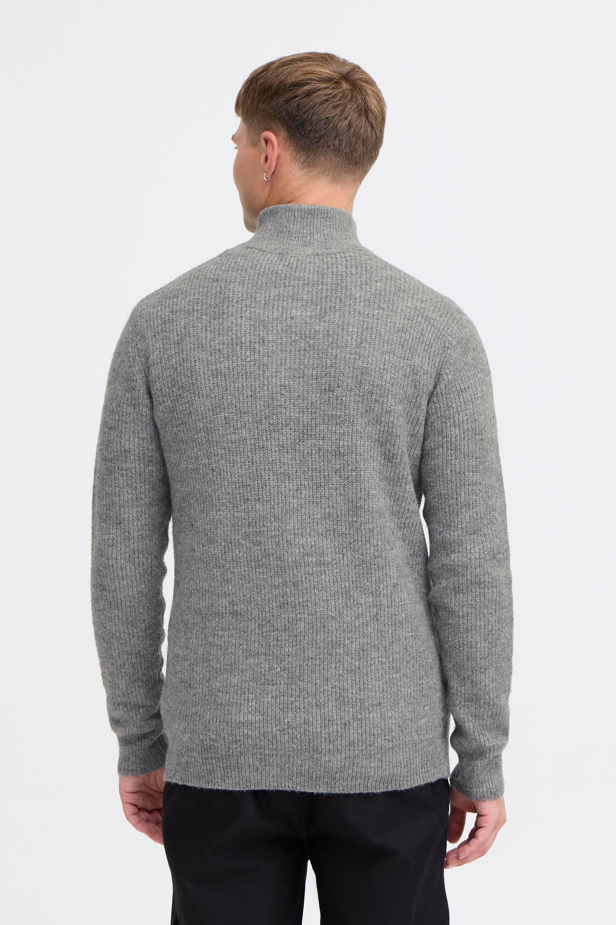 Indicode Troyer »Troyer IDBratram«