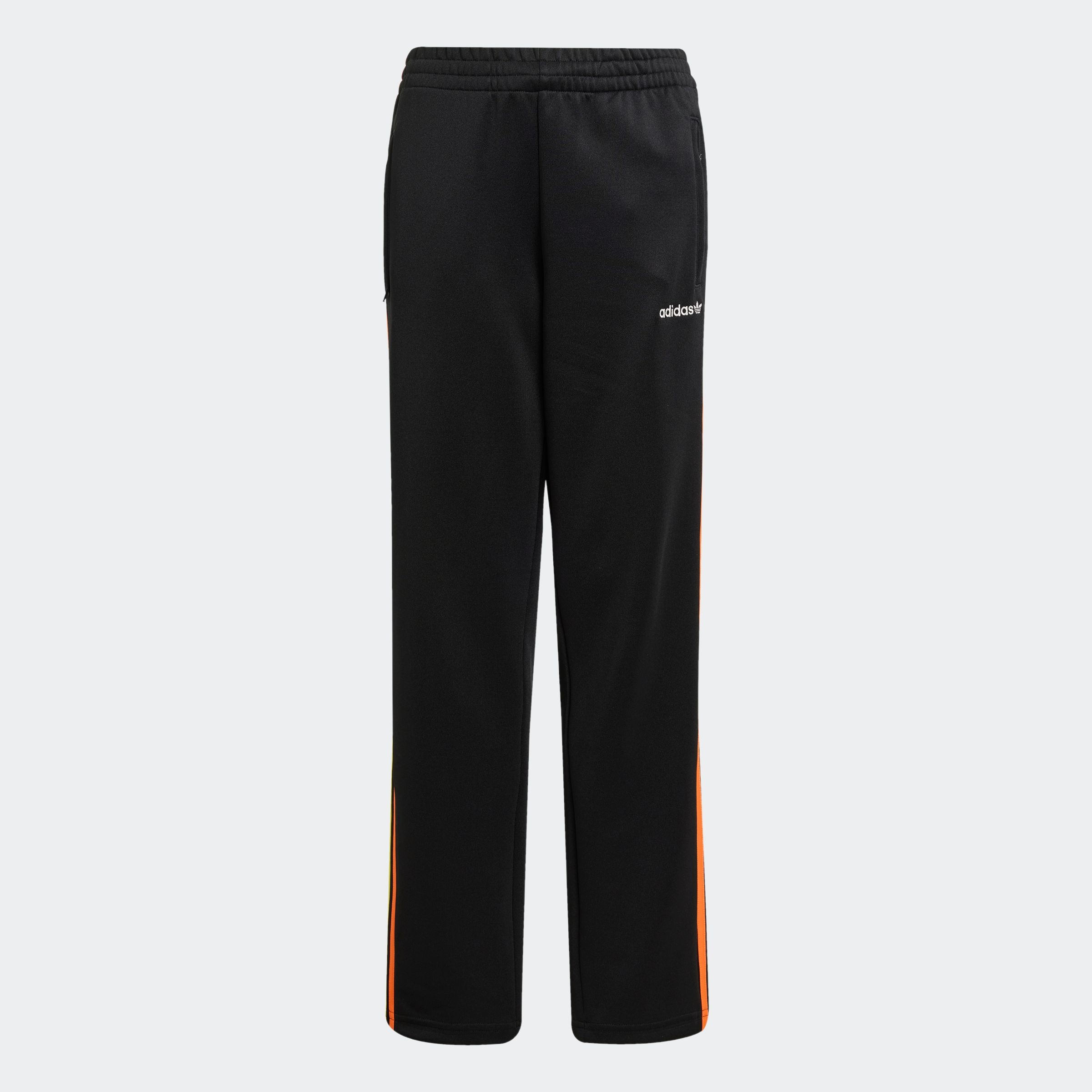 adidas Originals Sporthose »PANTS«, (1 tlg.)