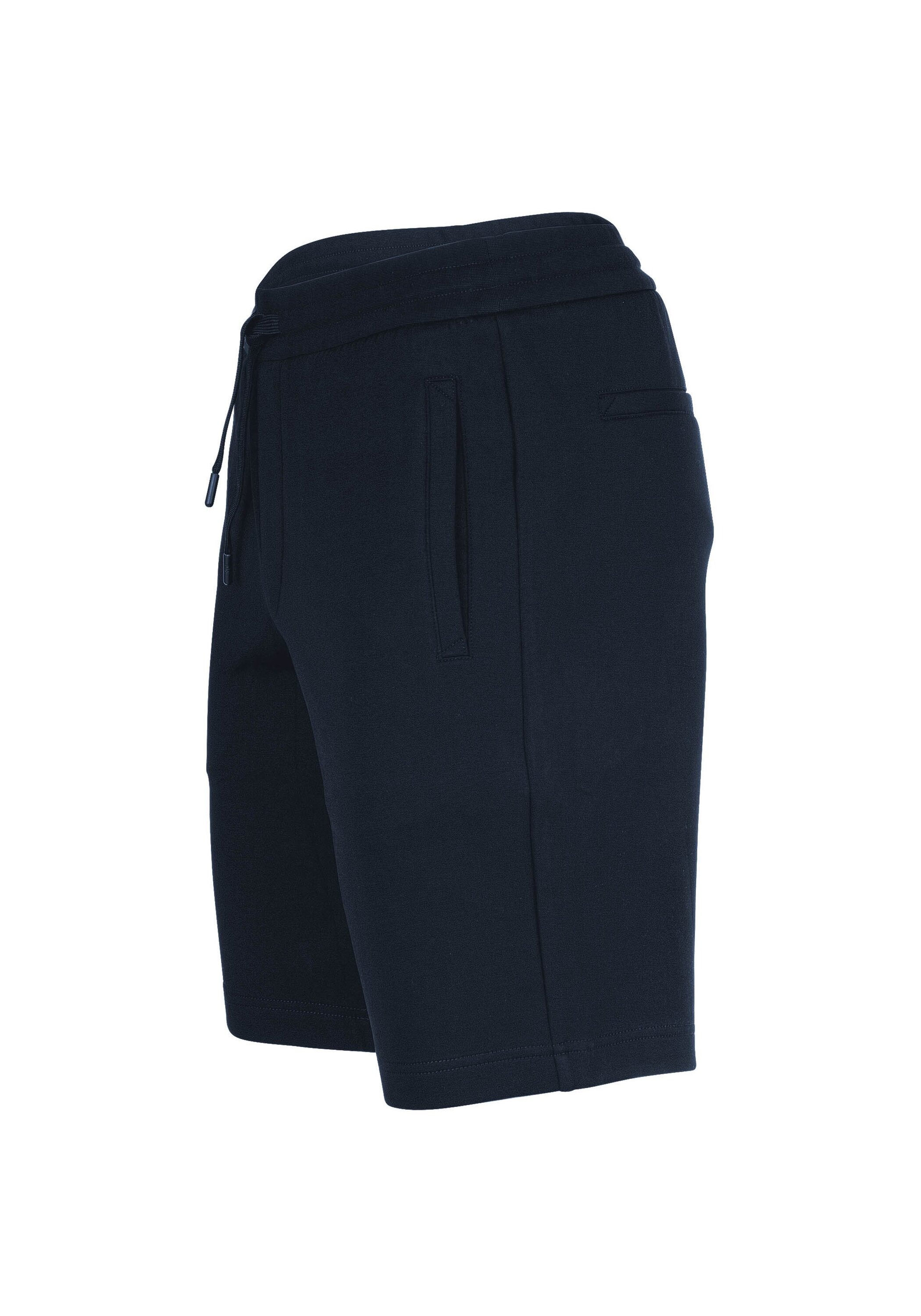 ARMANI EXCHANGE Shorts »Shorts«