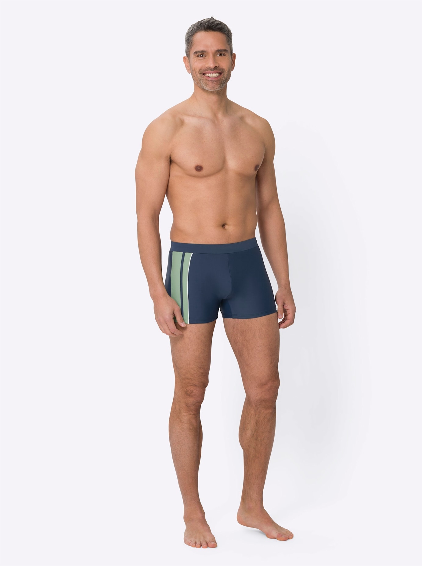 Badehose günstig online kaufen