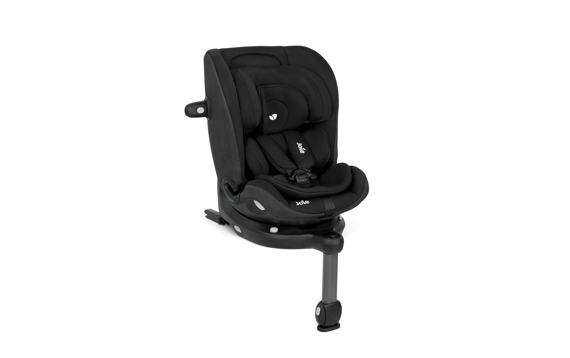 Joie Autokindersitz »I-Spin 360 Max 40-150 cm 360-Grad-Drehfunktion«