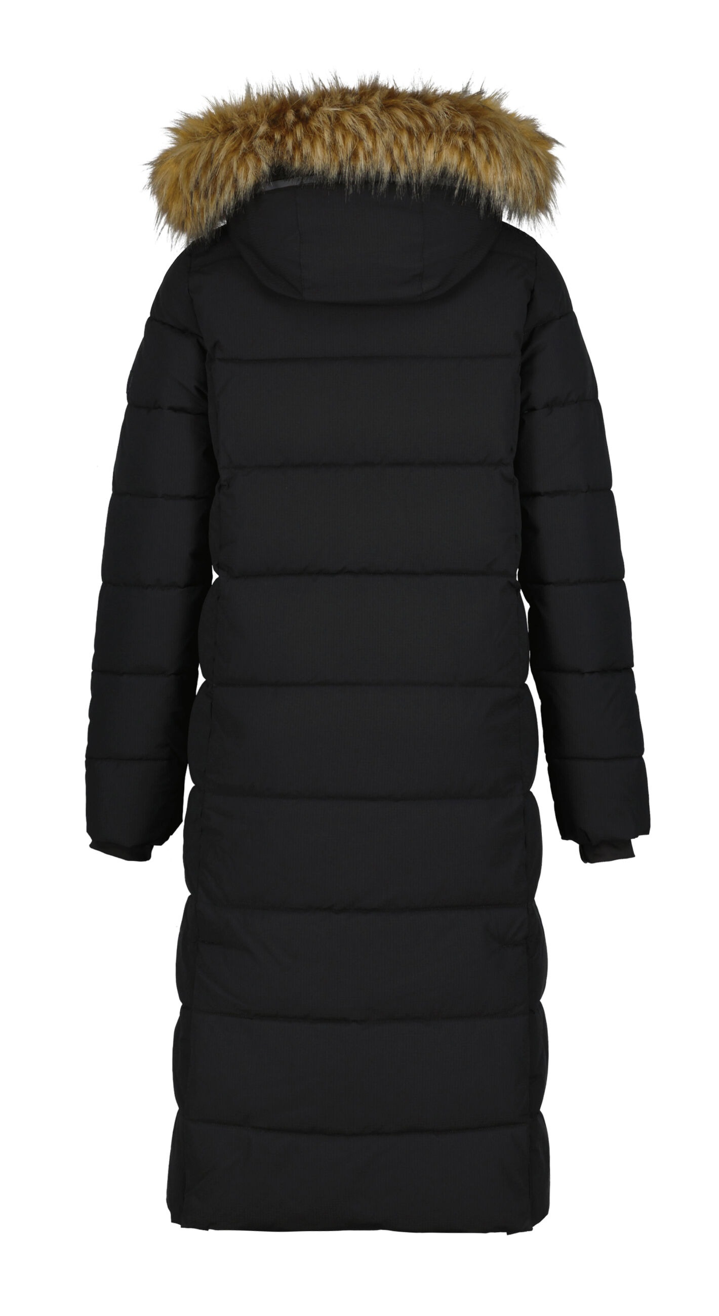 Icepeak Outdoorjacke »Icepeak Mantel Brilon«