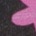schwarz-khaki-mais-fuchsia-altrosa-rostbraun