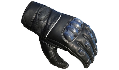 Motorradhandschuhe