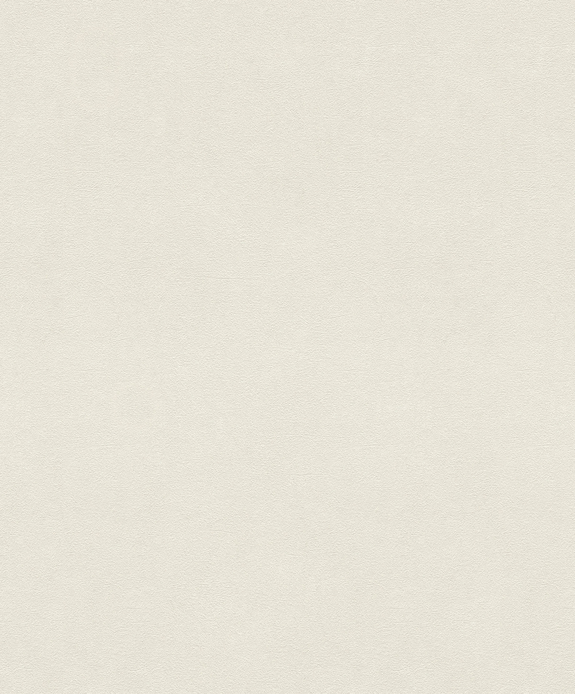 Rasch Vinyltapete »Vincenza« universal