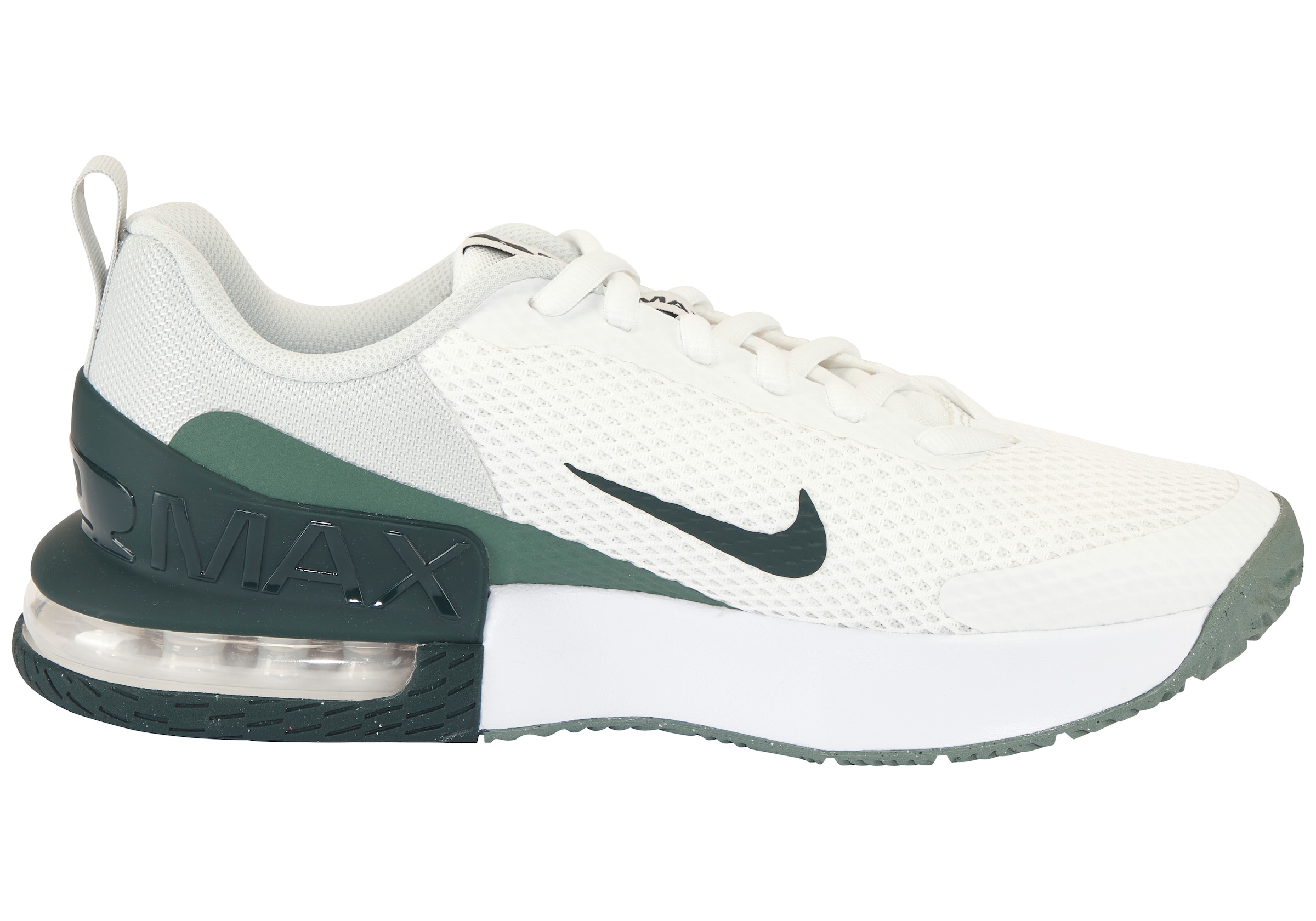 Nike Trainingsschuh »Air Max Alpha Trainer 6«
