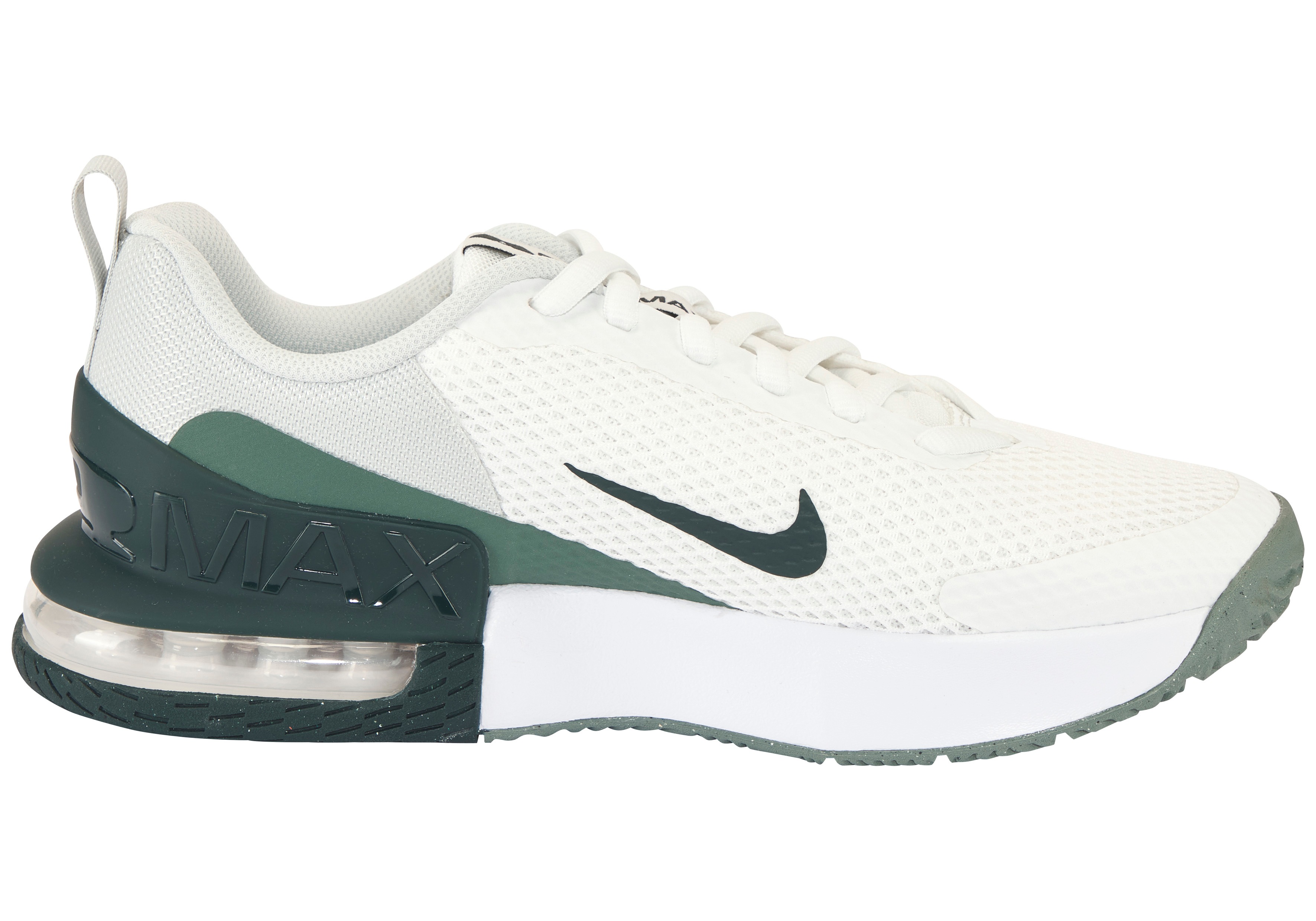 Thumbnail - Nike Trainingsschuh "Nike Air Max Alpha Trainer 6"