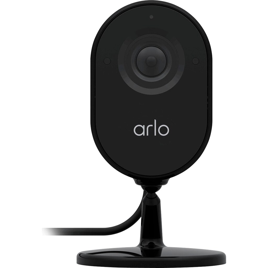 ARLO Überwachungskamera »Essential«, Innenbereich