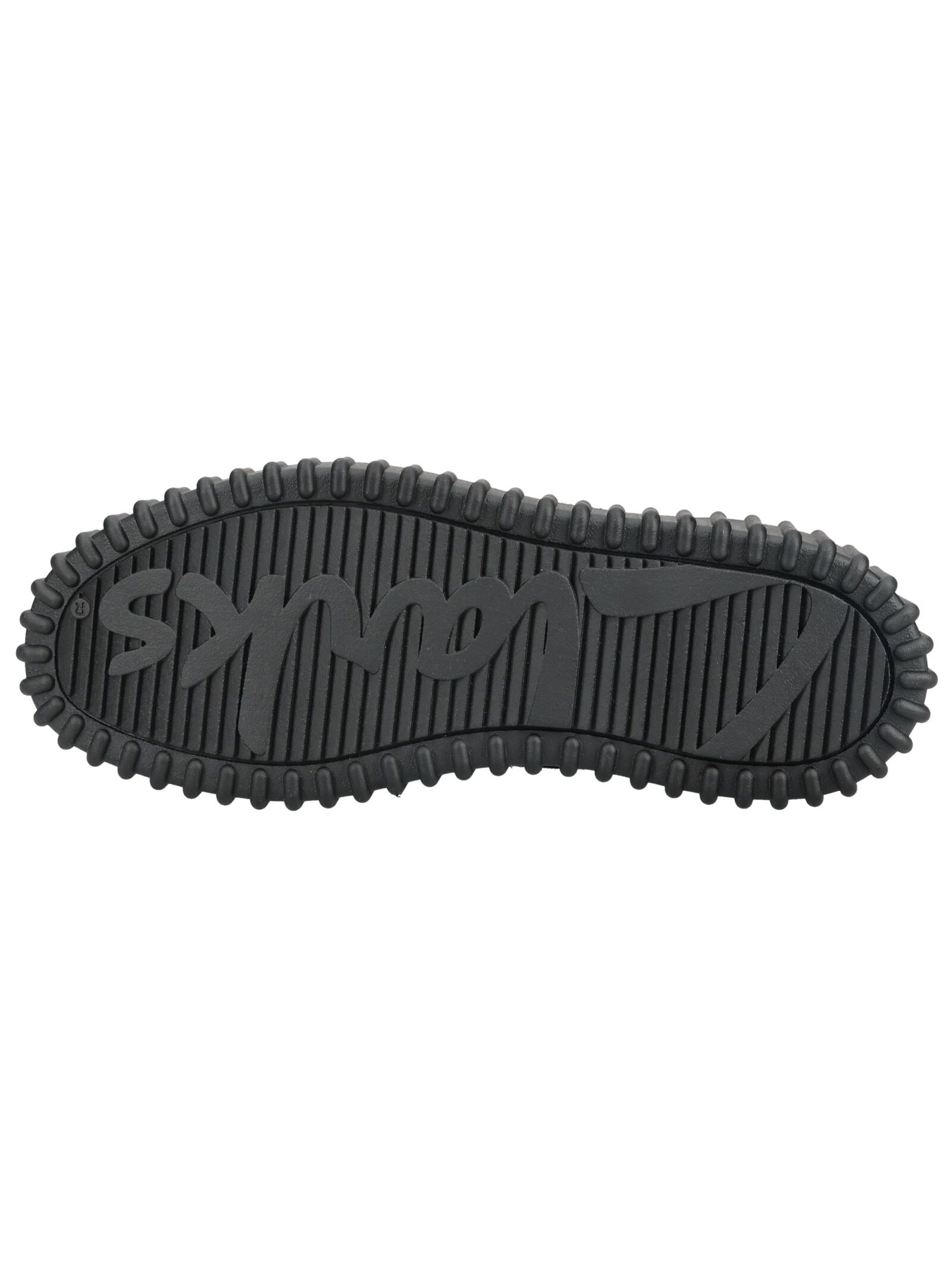 Clarks Schnürstiefelette »Clarks Stiefelette Veloursleder«
