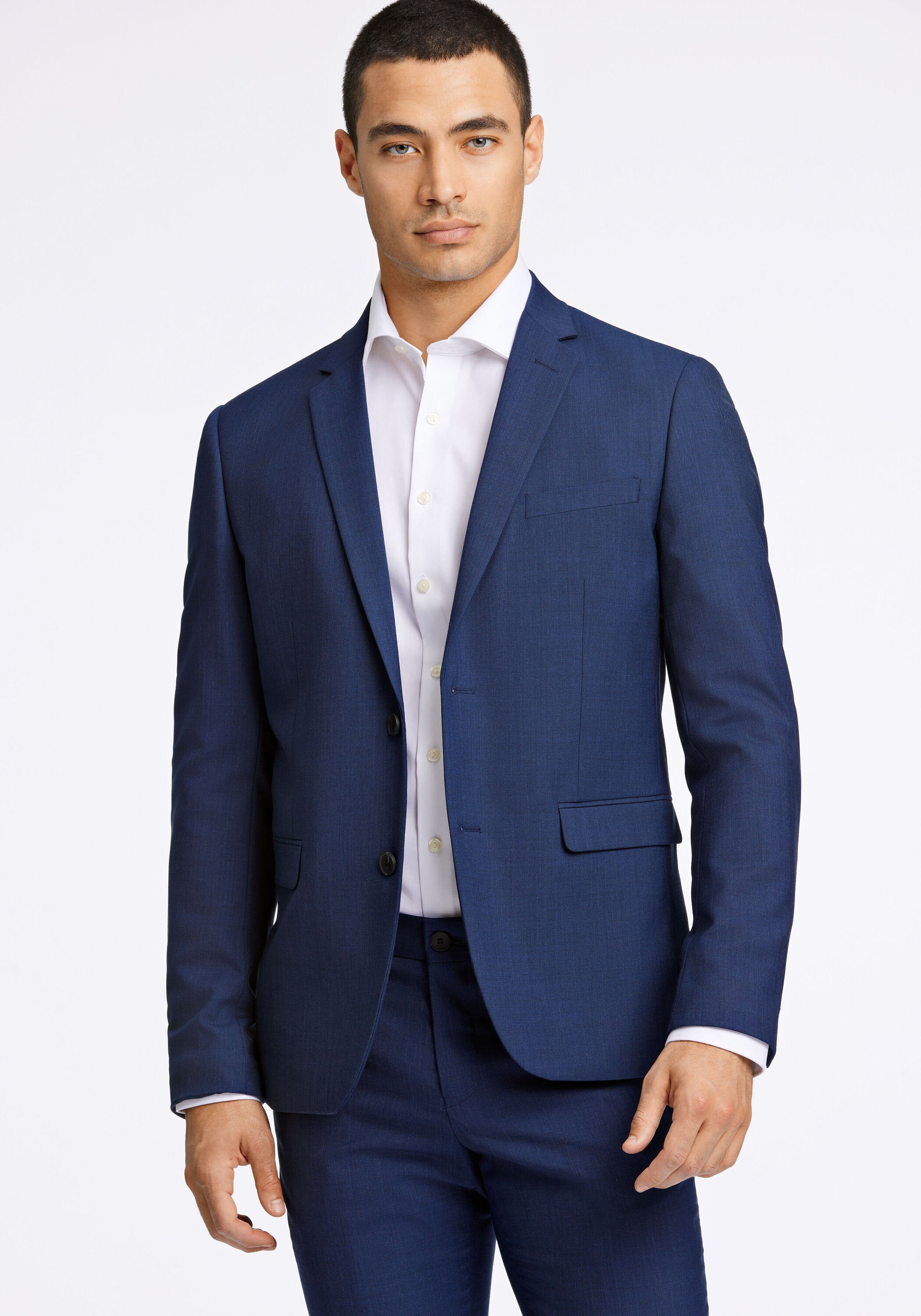 LINDBERGH "Sakko Slim Fit"