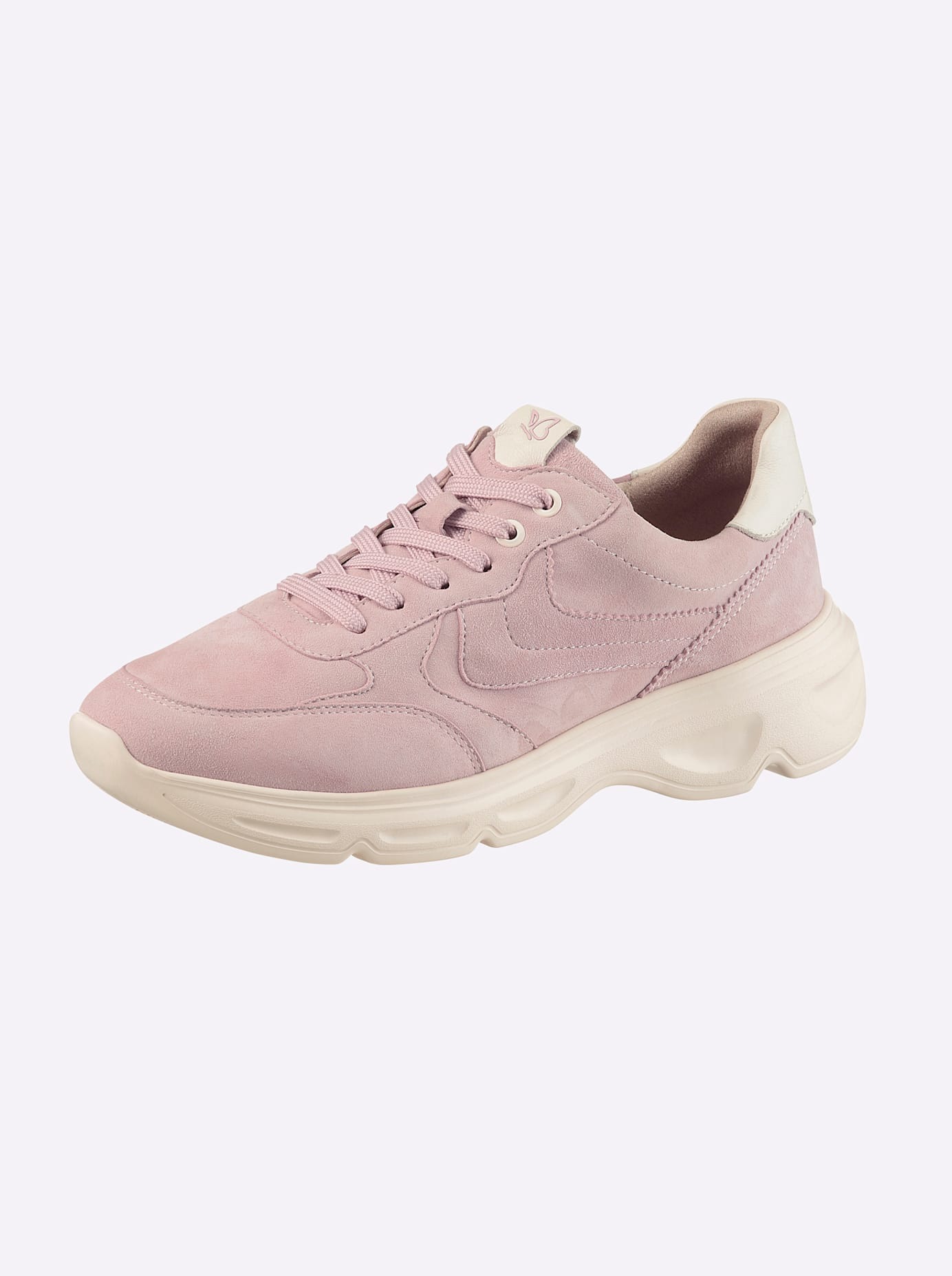 Caprice Sneaker günstig online kaufen