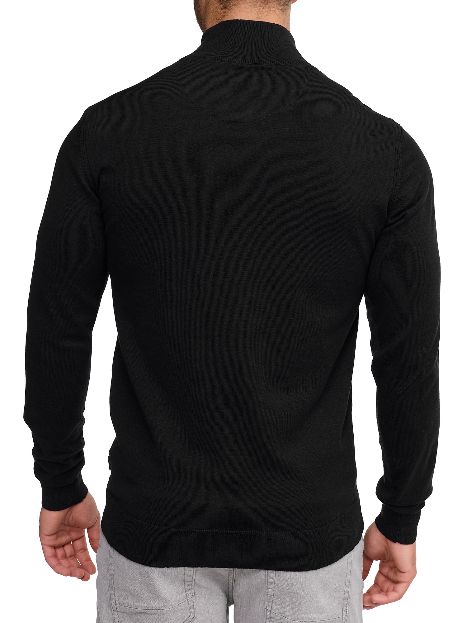 Indicode Troyer »Lillamos«