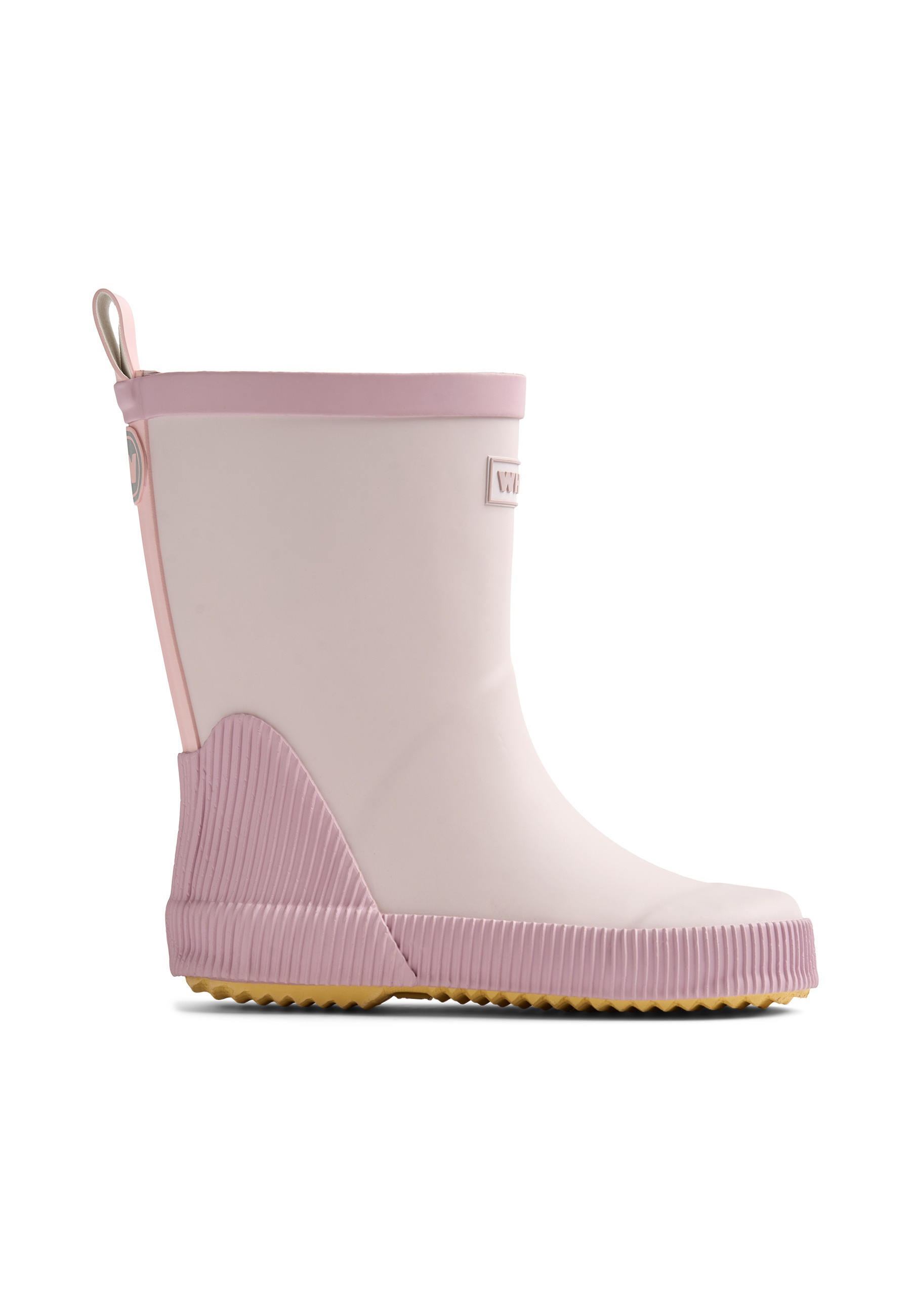 Thumbnail - WHEAT Stiefel "WHEAT Gummistiefel Gummistiefel" 1 Stk. tlg.