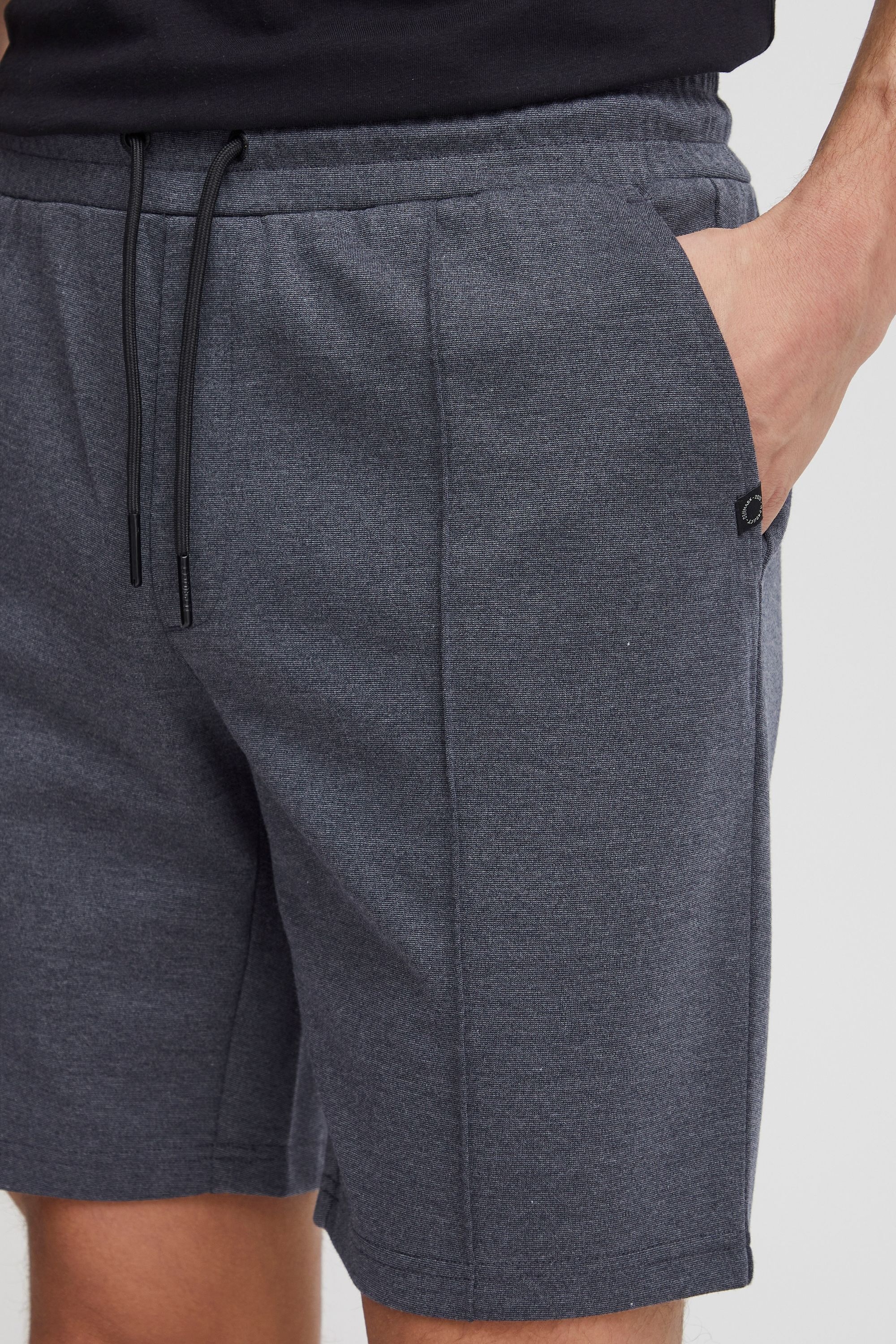 11 Project Sweatshorts »Sweatshorts PRPalamo«