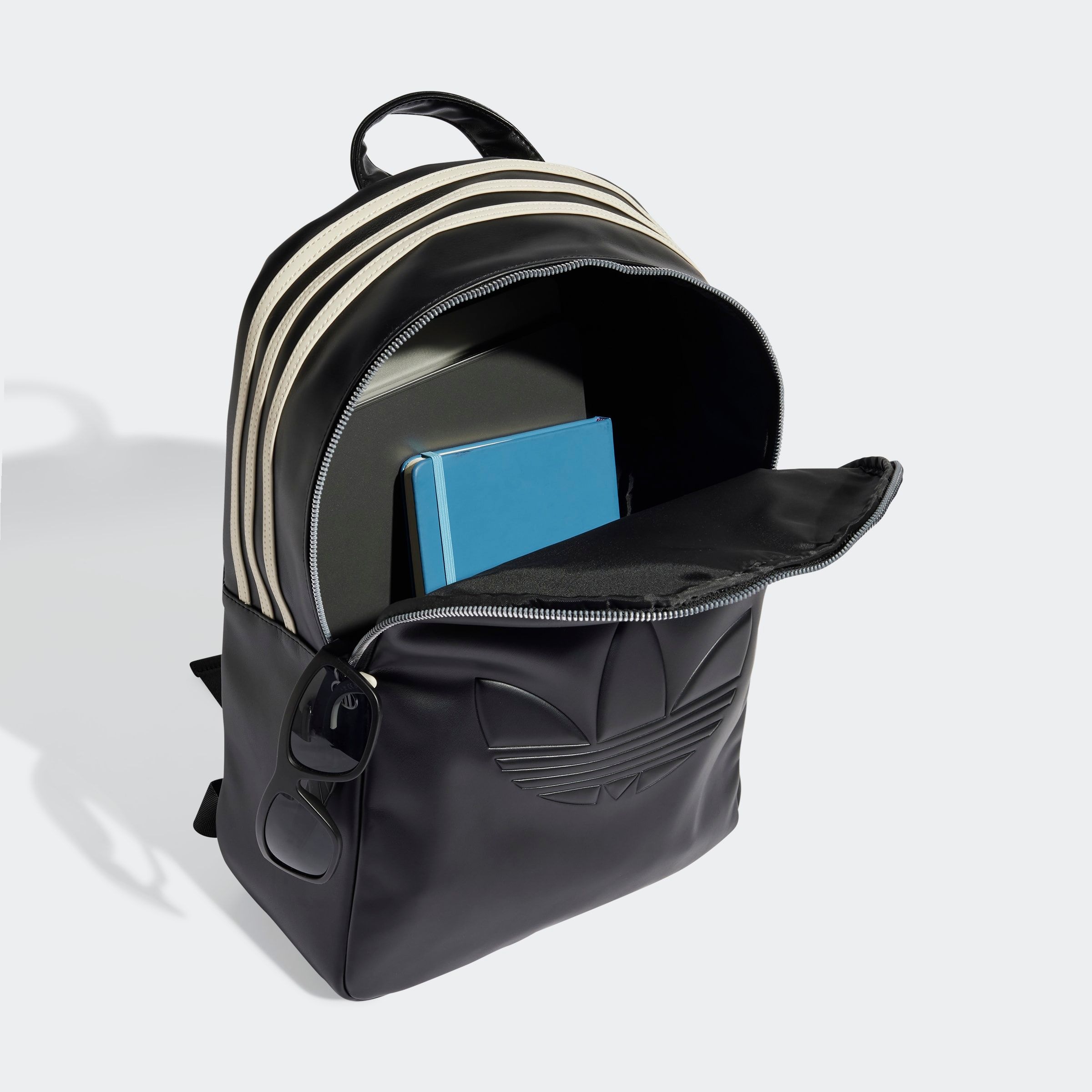 adidas Originals Rucksack »BACKPACK«