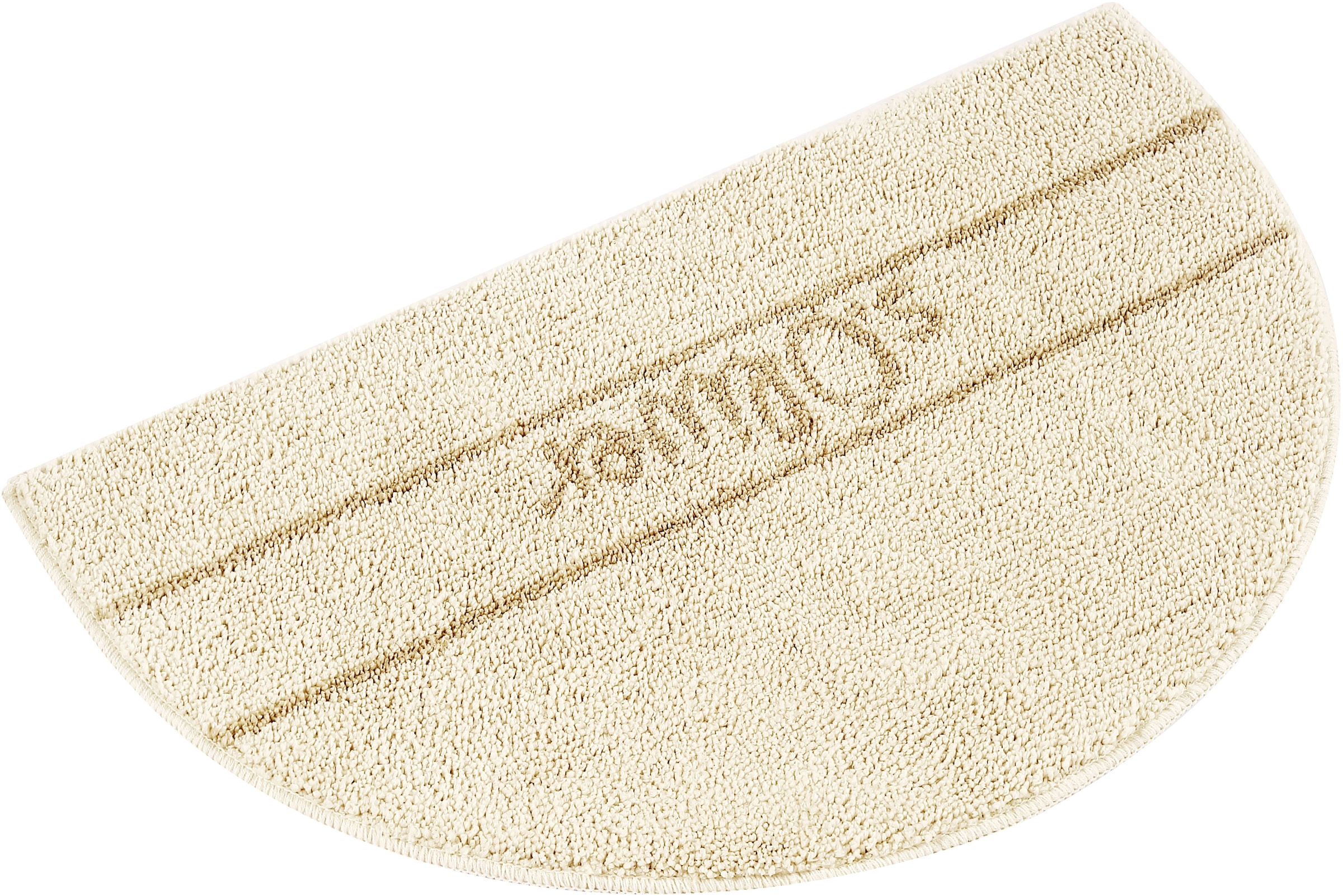 s.Oliver Badematte "Allie, Badvorleger, Badezimmer Teppich, Duschvorleger" günstig online kaufen