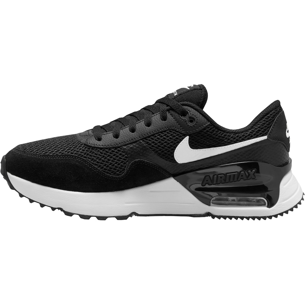 Nike Sportswear Sneaker »AIR MAX SYSTM«