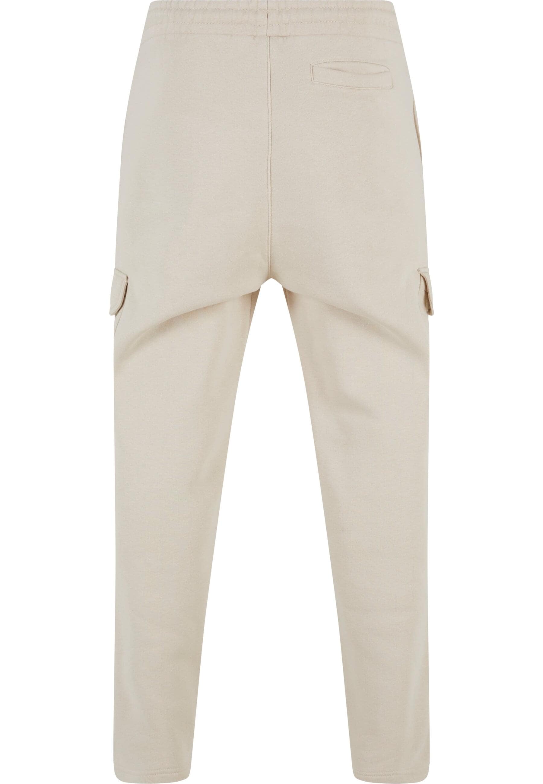 Karl Kani Jogginghose »Karl Kani Herren«