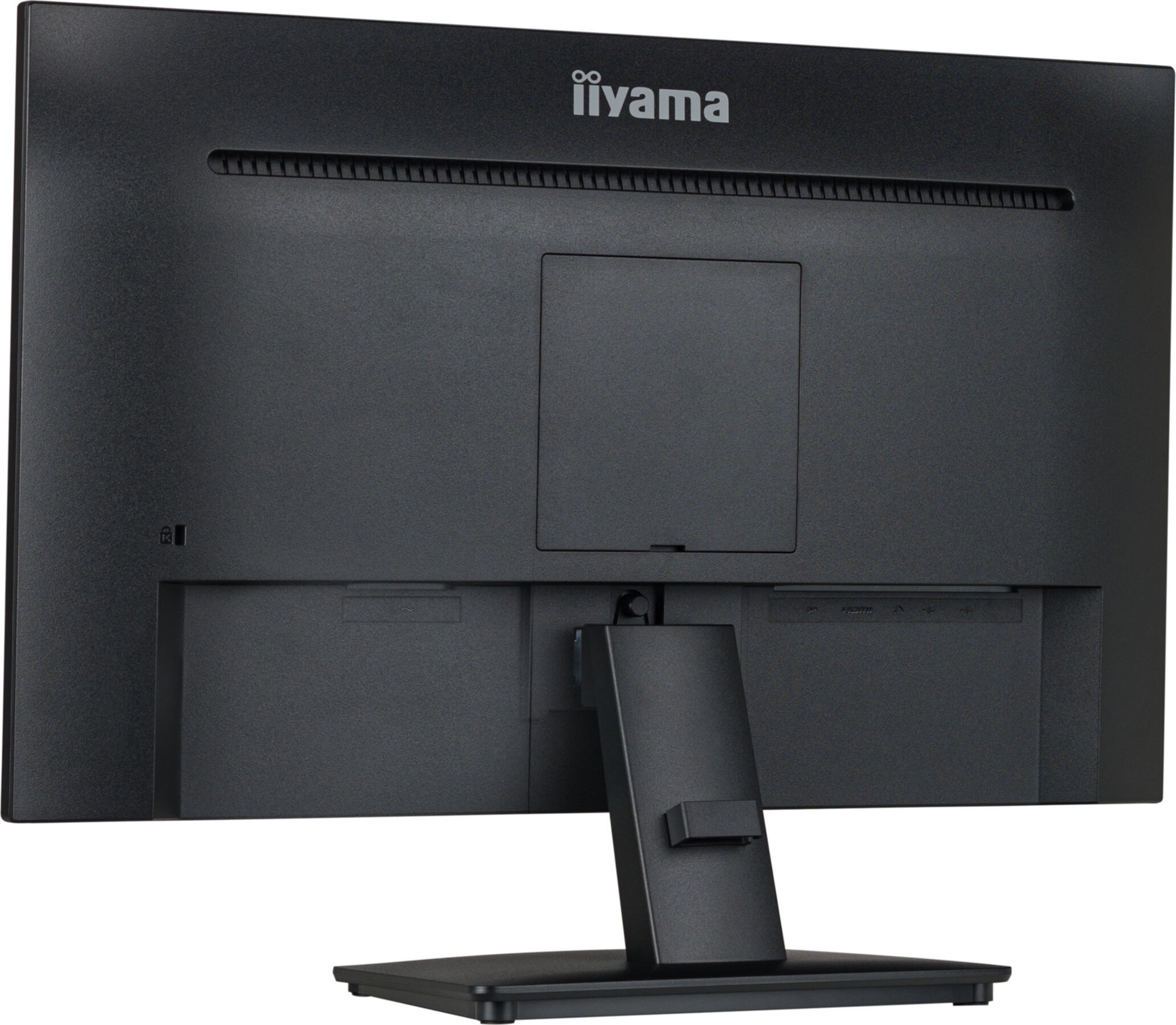 Iiyama LED-Monitor »XU2494HS-B2«, 61 cm/24 Zoll, 1920 x 1080 px, Full HD, 4 ms Reaktionszeit, 75 Hz